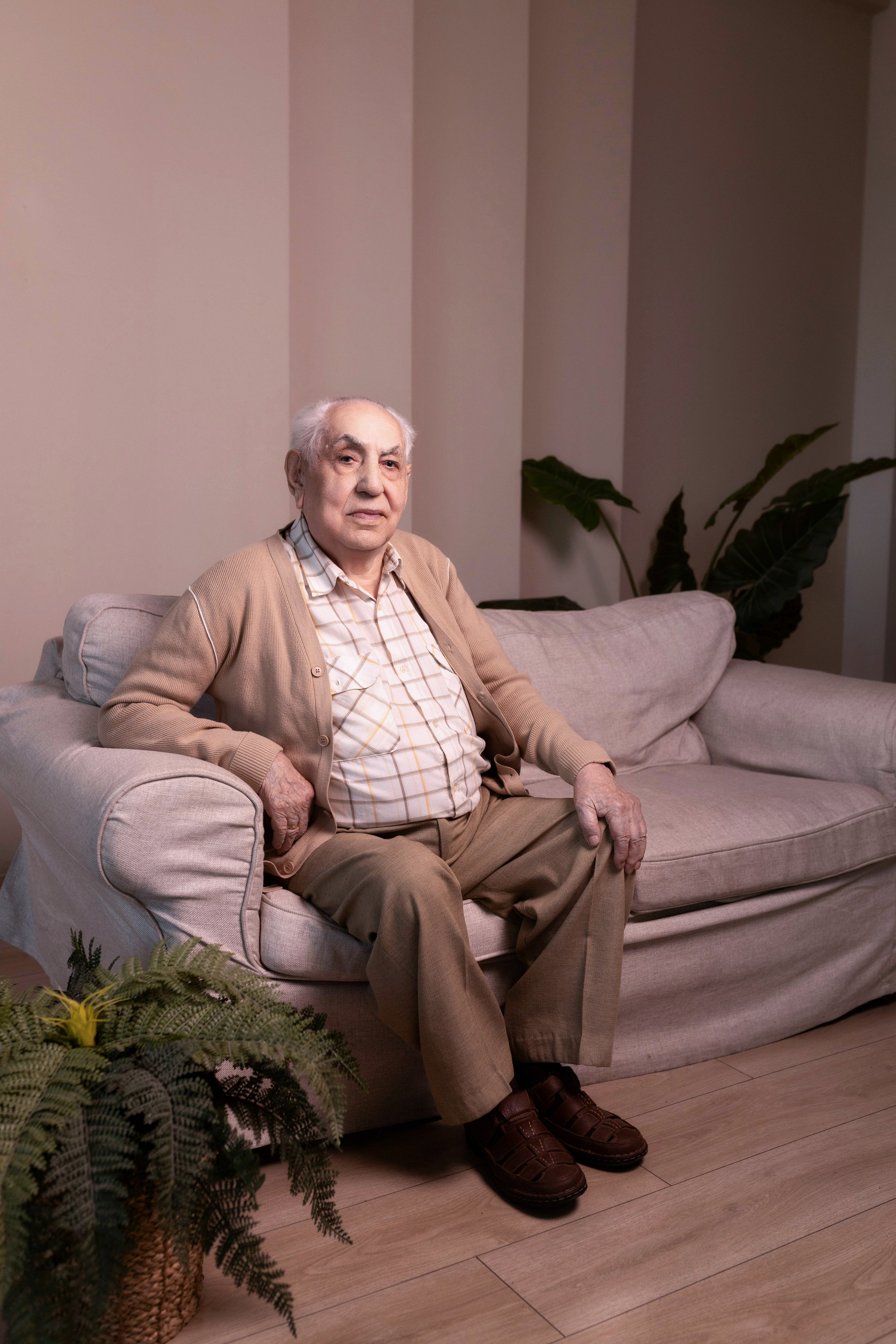 Каталог 15 Семейная. Катерина Шустерман — фотограф Newborn, семейный в Израиле