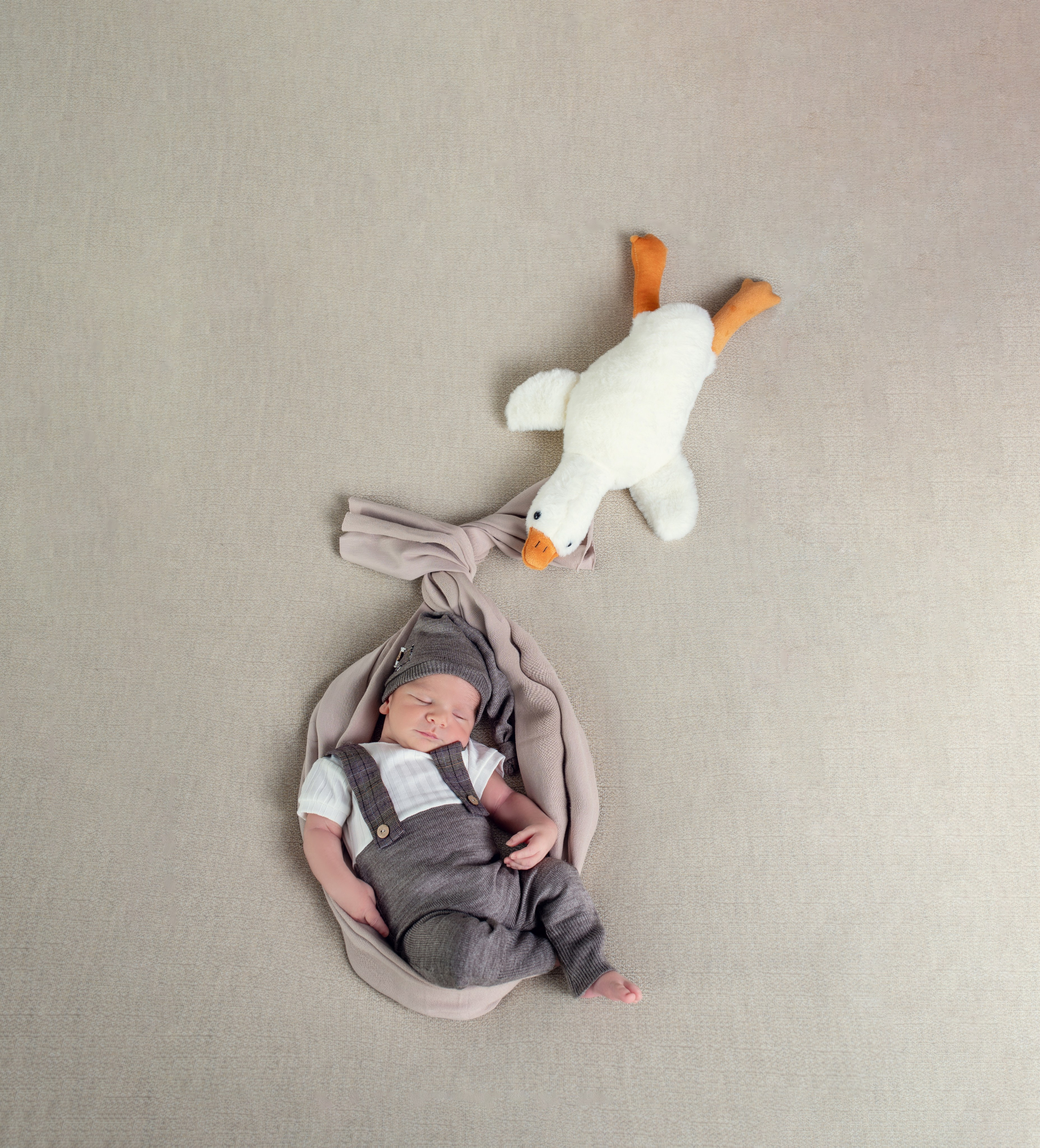Newbornfotograf Neu-Ulm, Babyfotograf Neu-Ulm, Familienfotograf Neu-Ul. Newbornfotograf Kinderfotograf Ulm Familienfotograf Anastasia Neu-Ulm