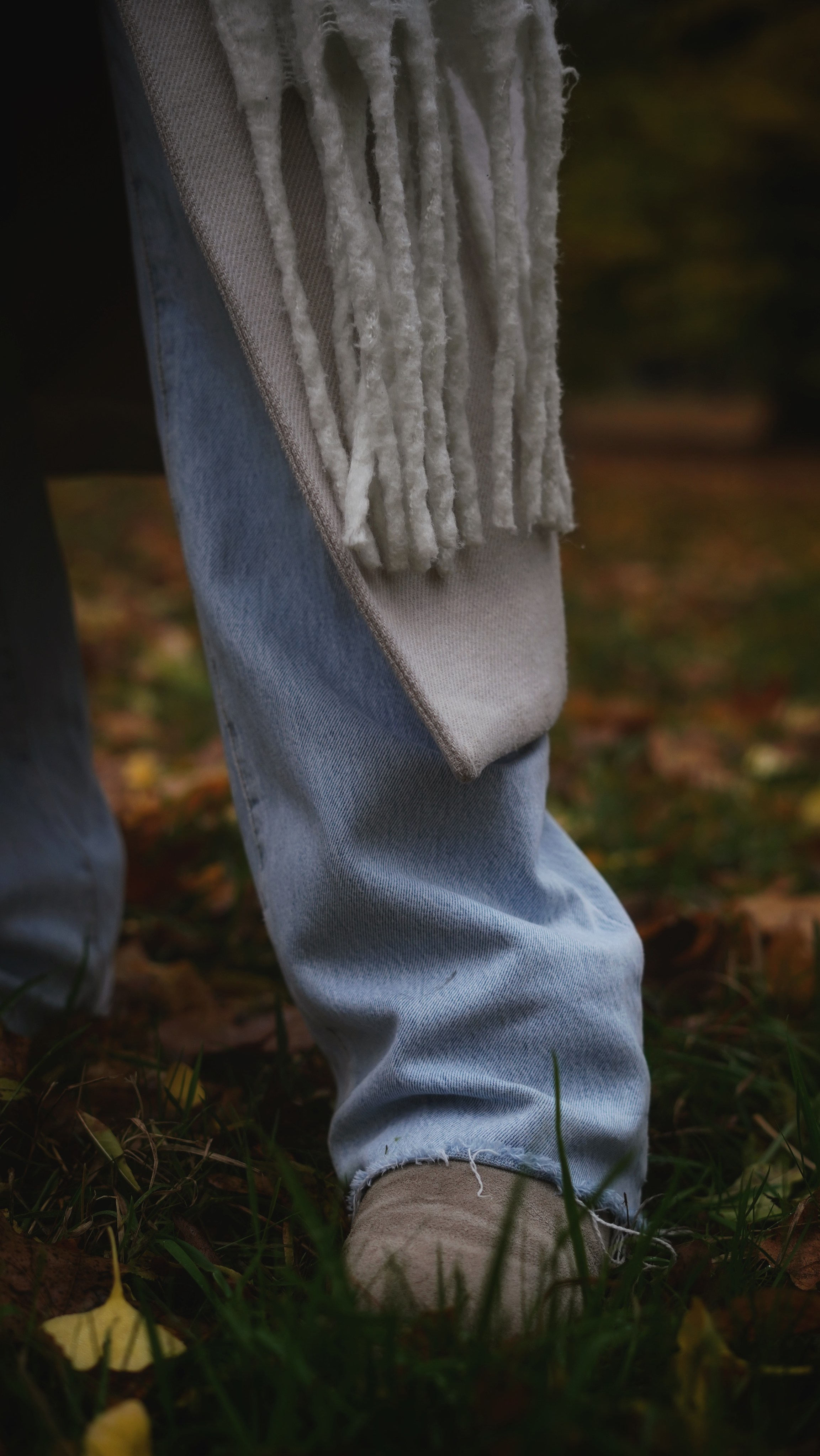 MARIIA - STREET. Content creator | Fotografia | Videografia