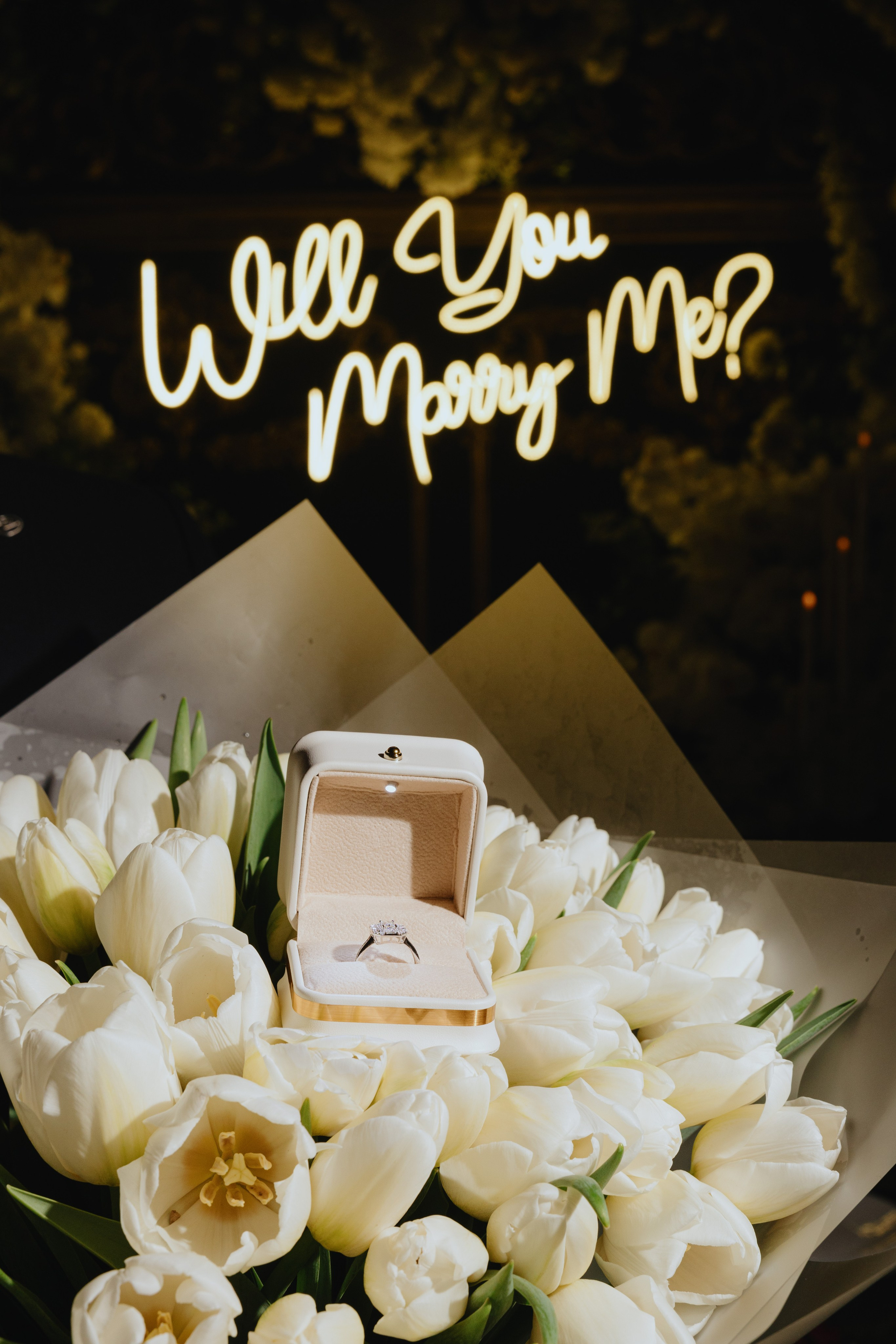 Ф&М. Профессиональный фотограф в Ташкенте