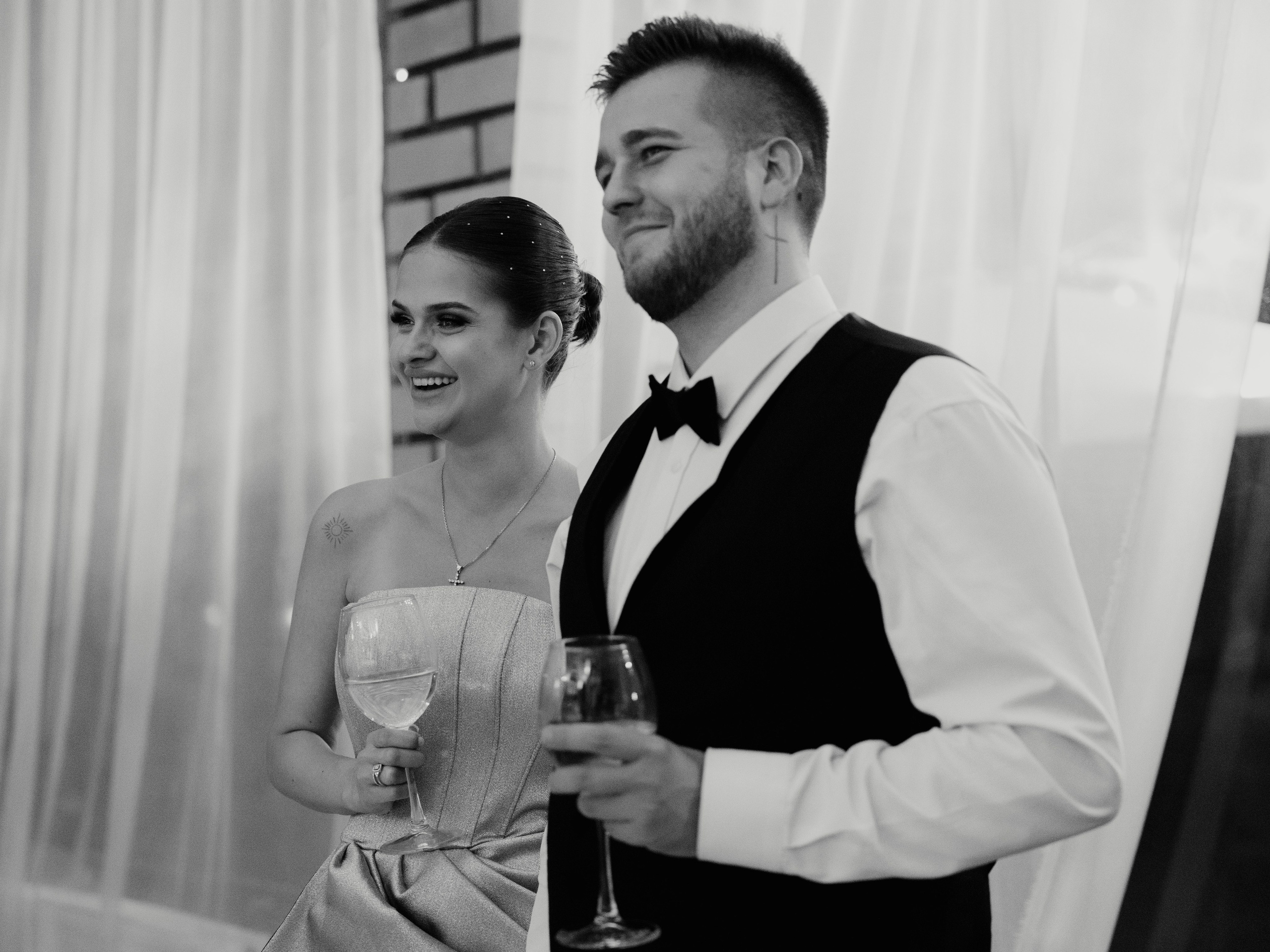 Артем & Полина. Профессиональный фотограф в Ташкенте