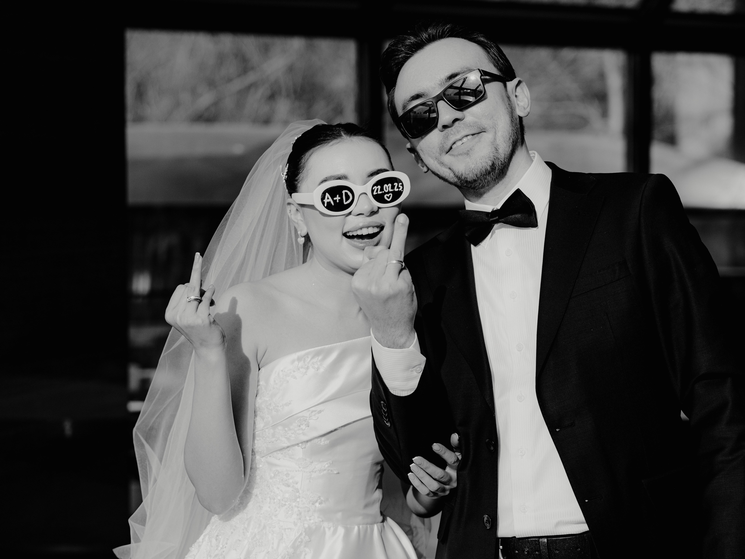 Азамат & Дилноза. Профессиональный фотограф в Ташкенте