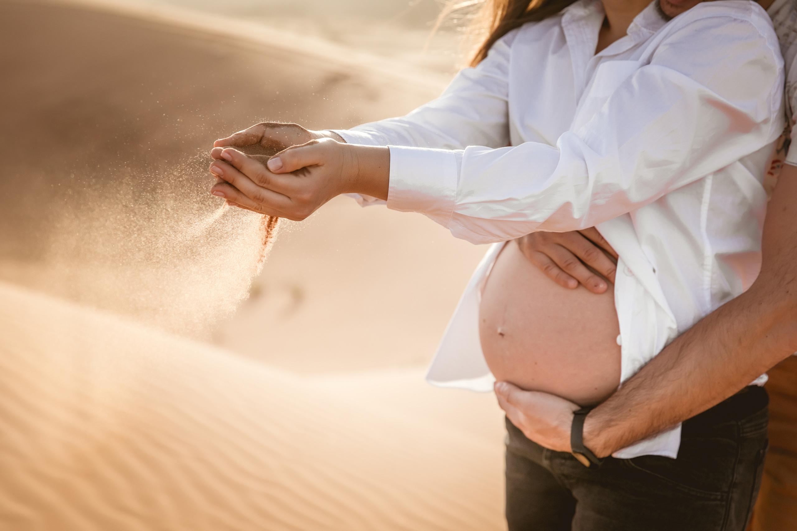 Ready for the journey, one step at a time. Портретний та весільний фотограф Надія Онода