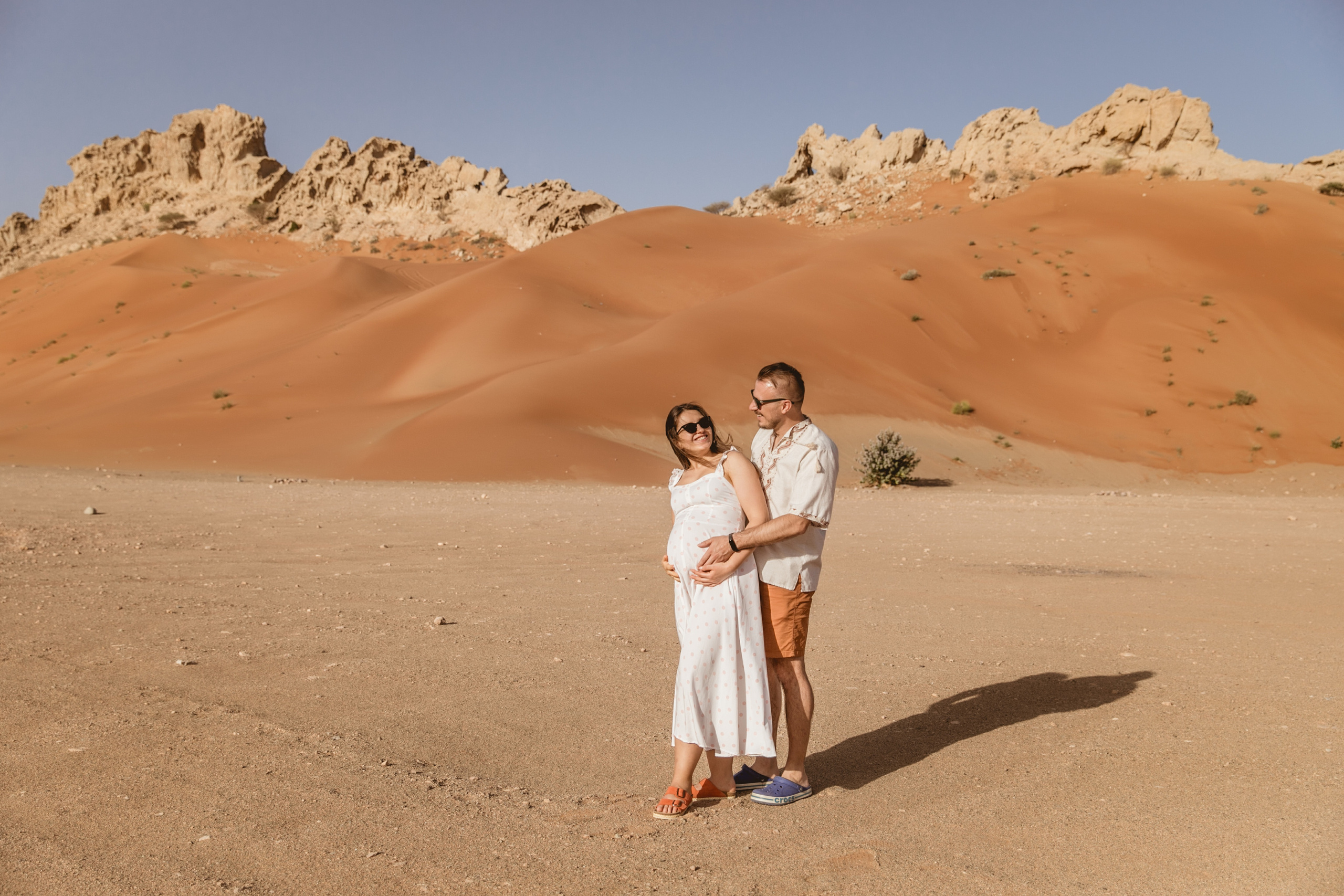 Ready for the journey, one step at a time. Портретний та весільний фотограф Надія Онода