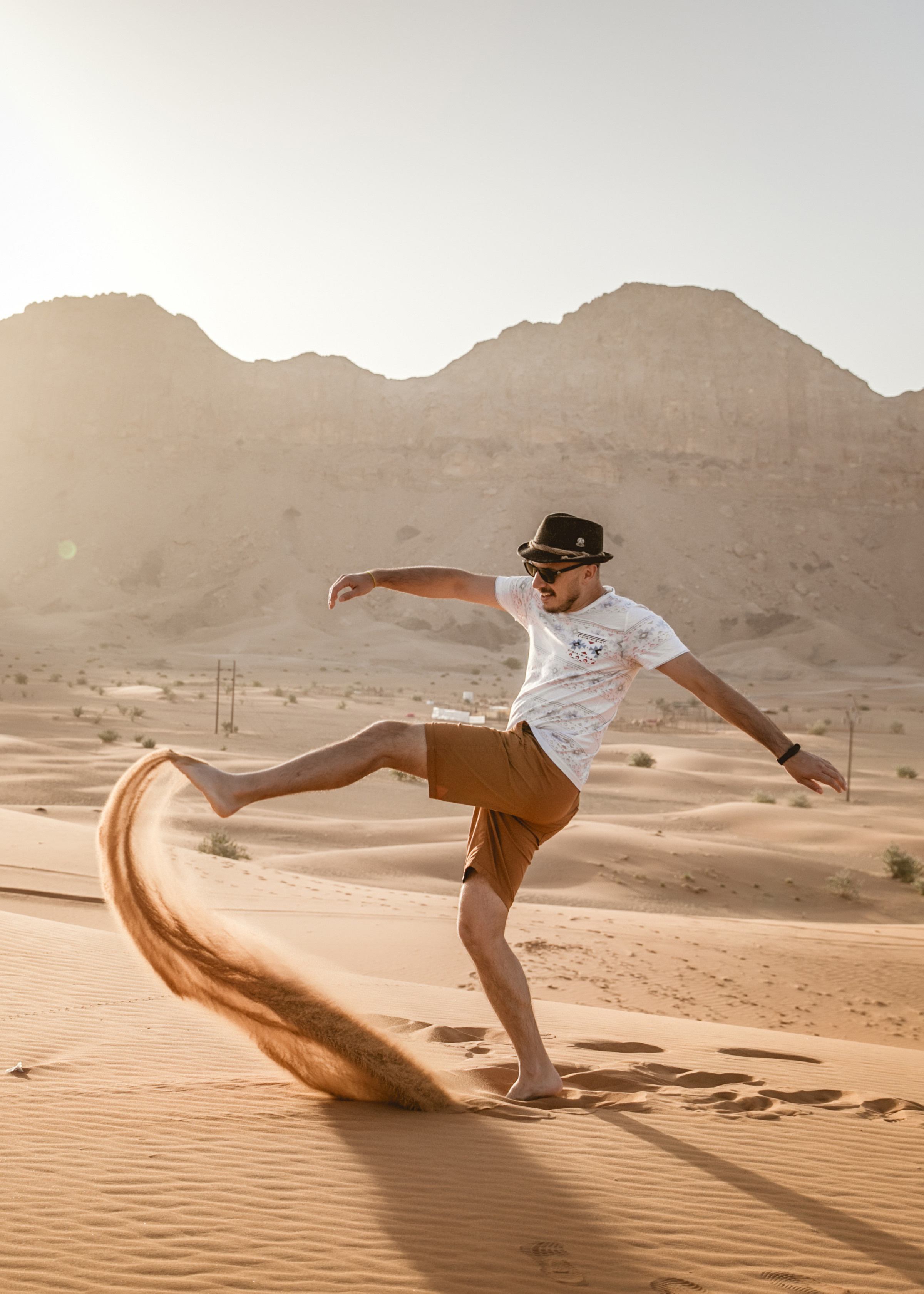 Ready for the journey, one step at a time. Портретний та весільний фотограф Надія Онода