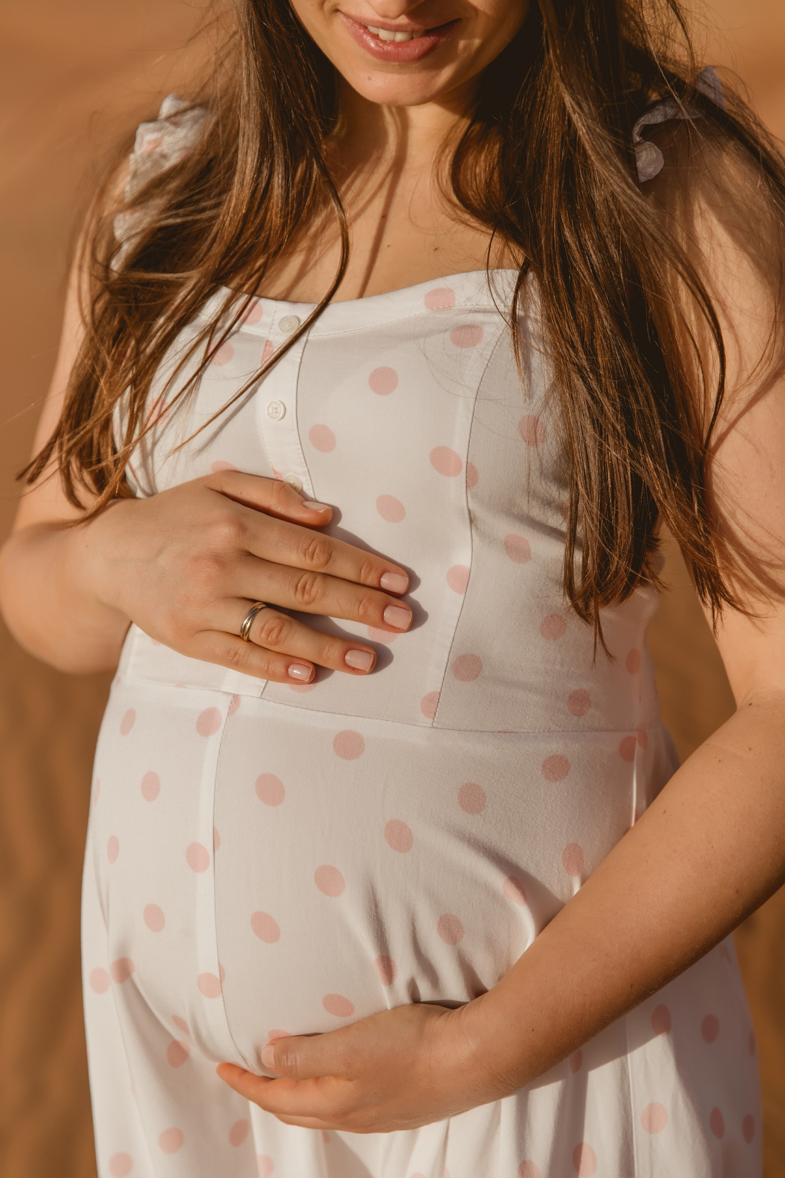 Ready for the journey, one step at a time. Портретний та весільний фотограф Надія Онода