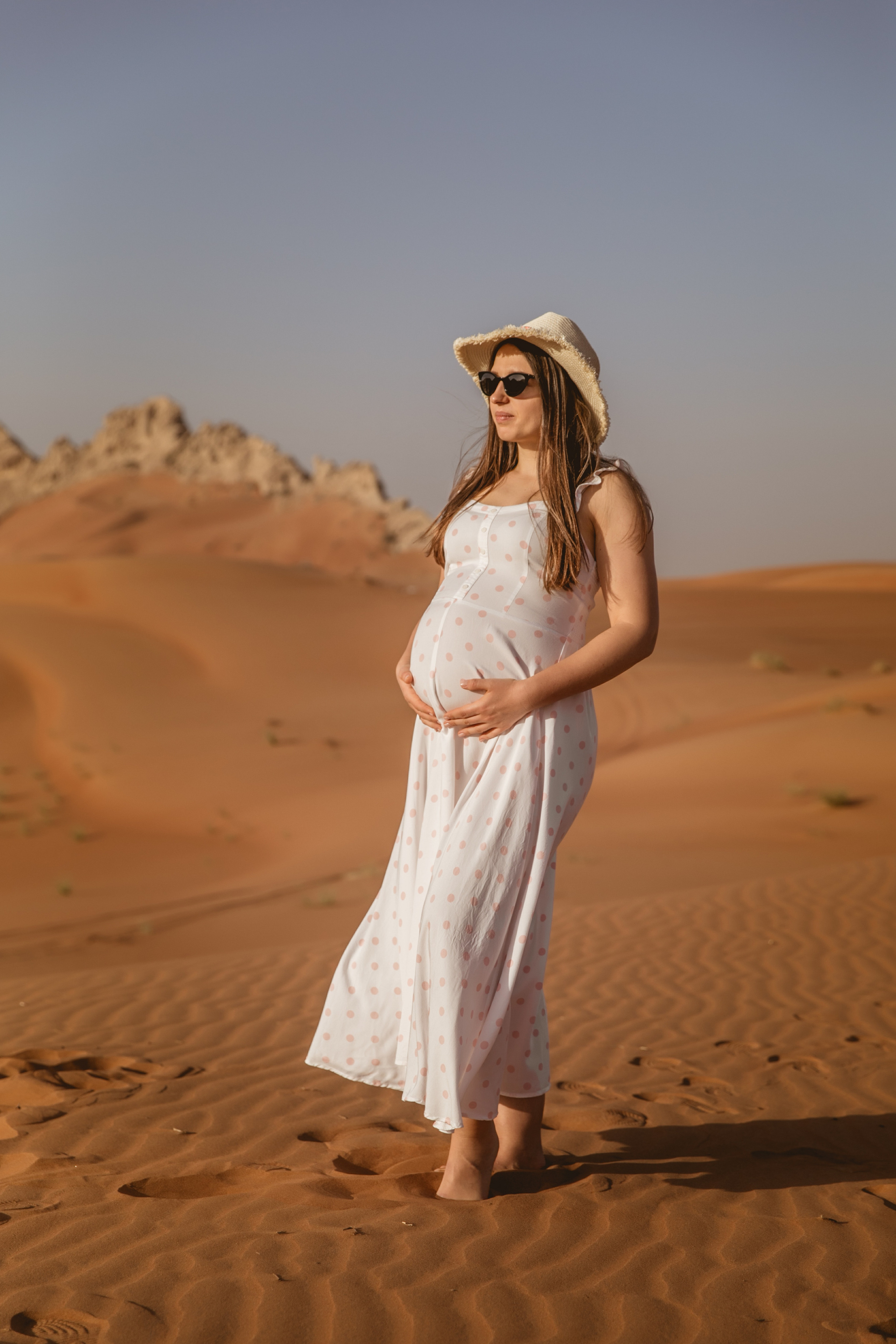 Ready for the journey, one step at a time. Портретний та весільний фотограф Надія Онода