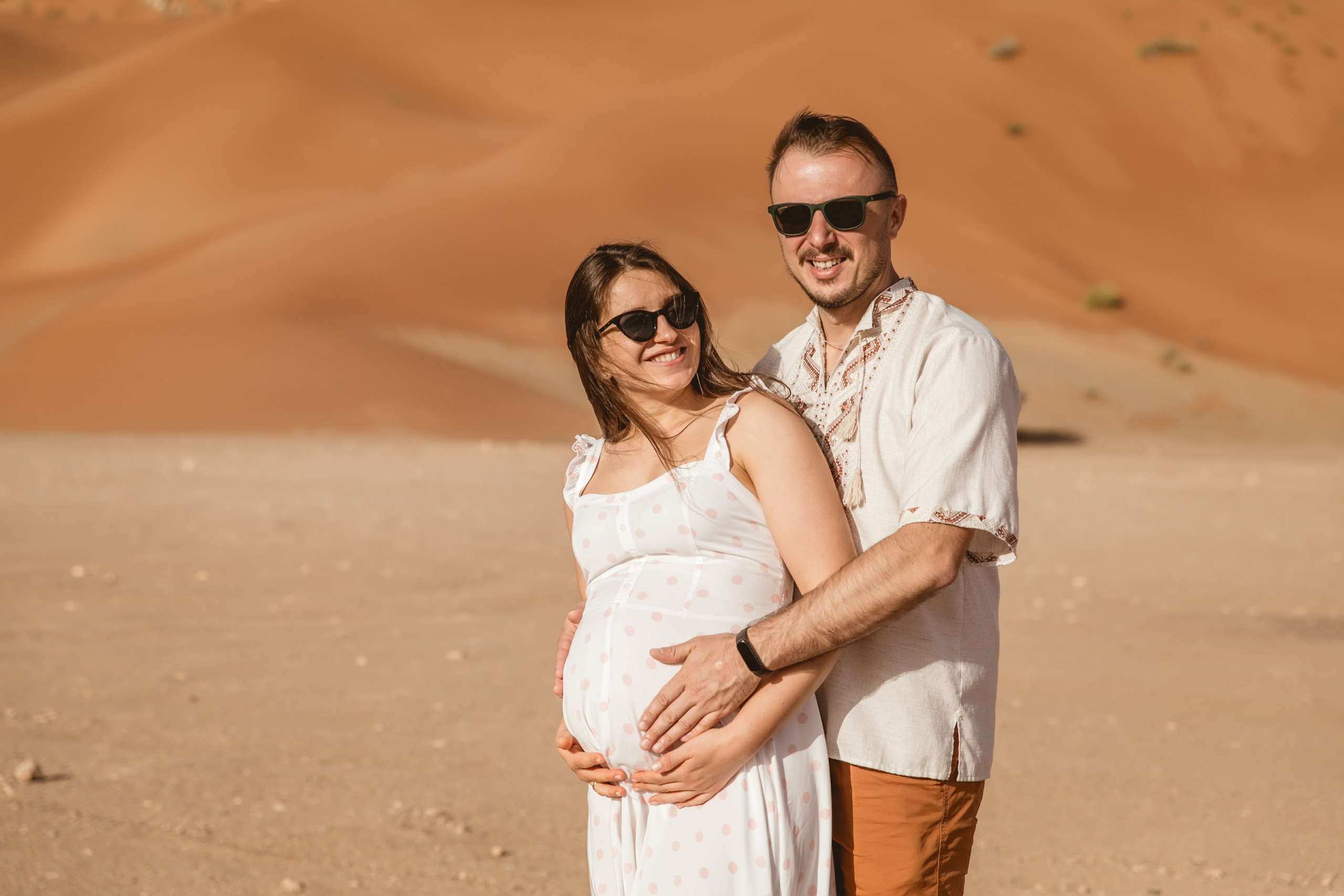 Ready for the journey, one step at a time. Портретний та весільний фотограф Надія Онода