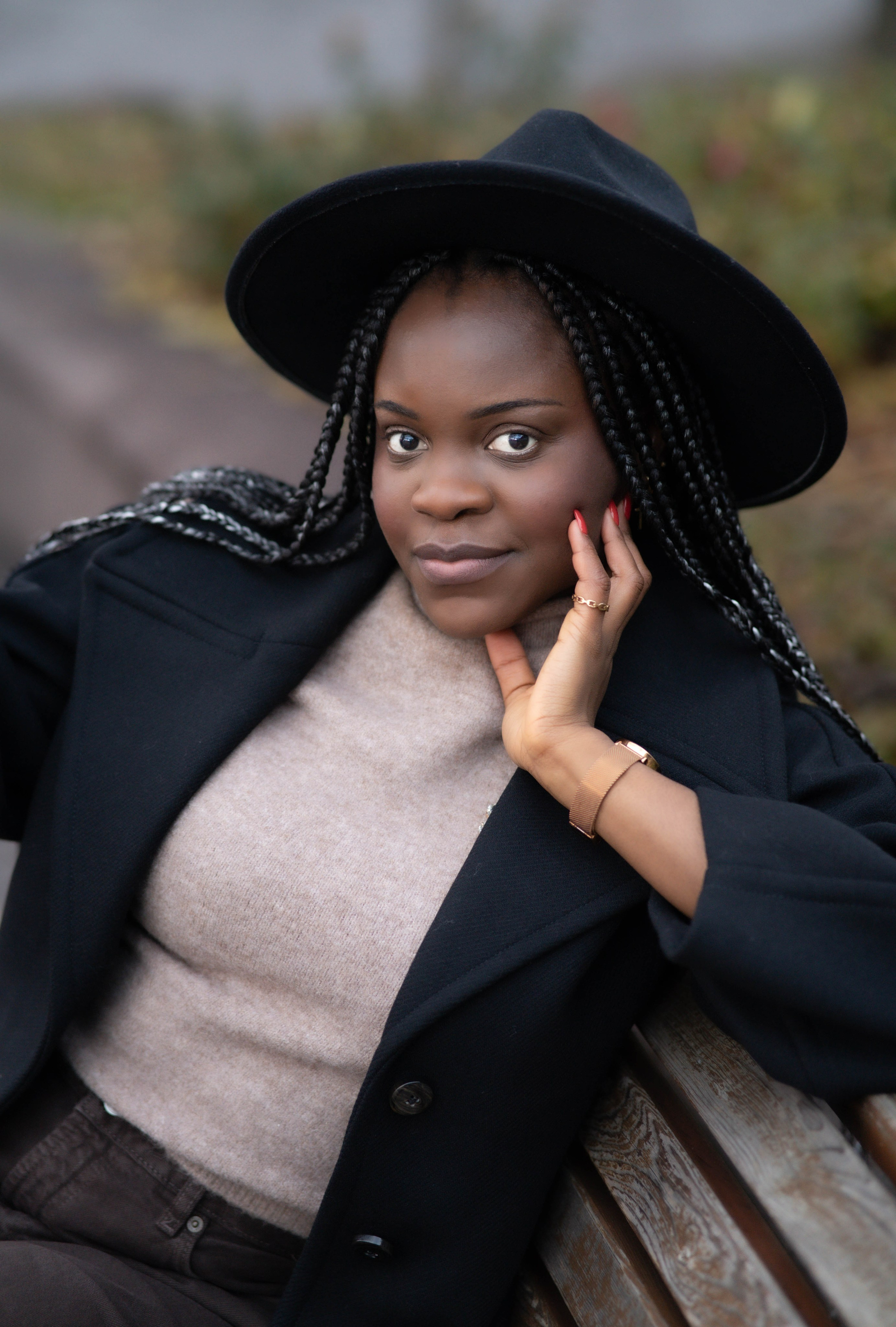 Portraetfotografie | Anna Findling – Fotografin Pforzheim & Karlsruhe. Anna Findling | Fotografin in der Umgebung von Pforzheim und Karlsruhe