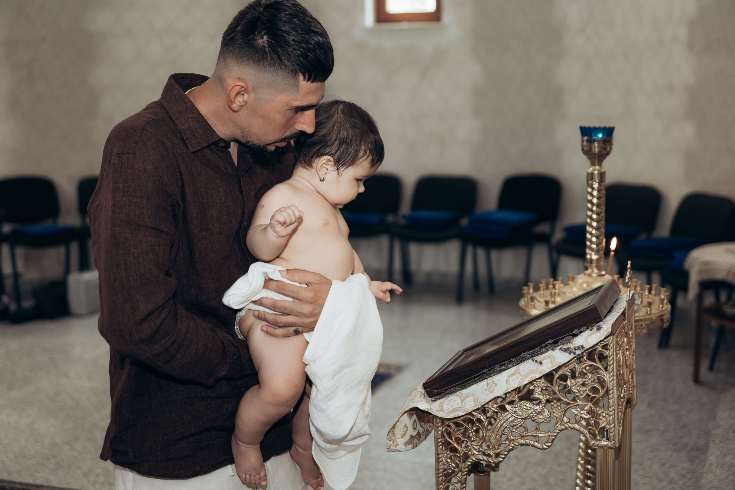 Ava Anais. Ana Iacob | Fotograf de Nunta Iași