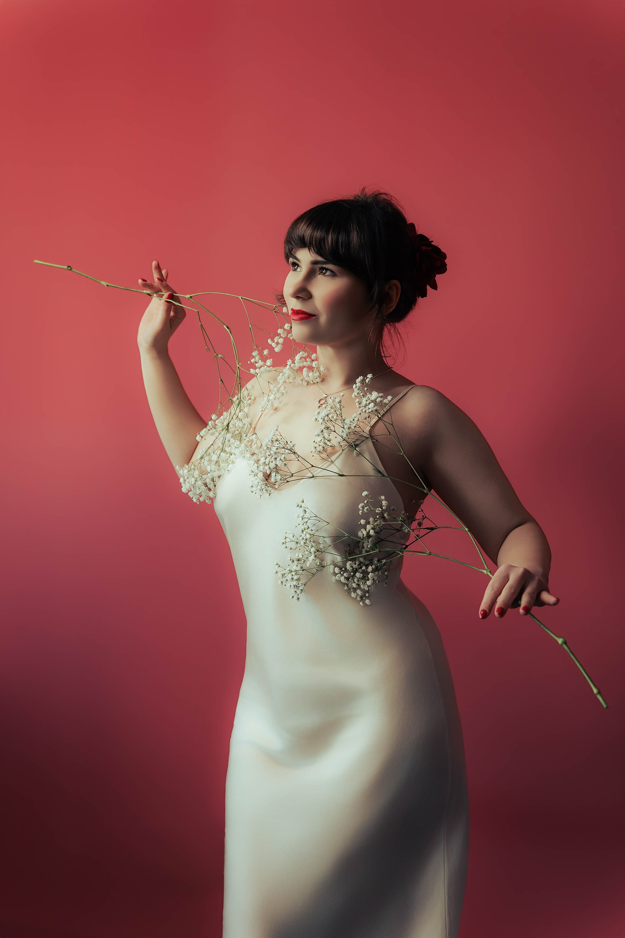 Maria. Ana Iacob | Fotograf de Nunta Iași