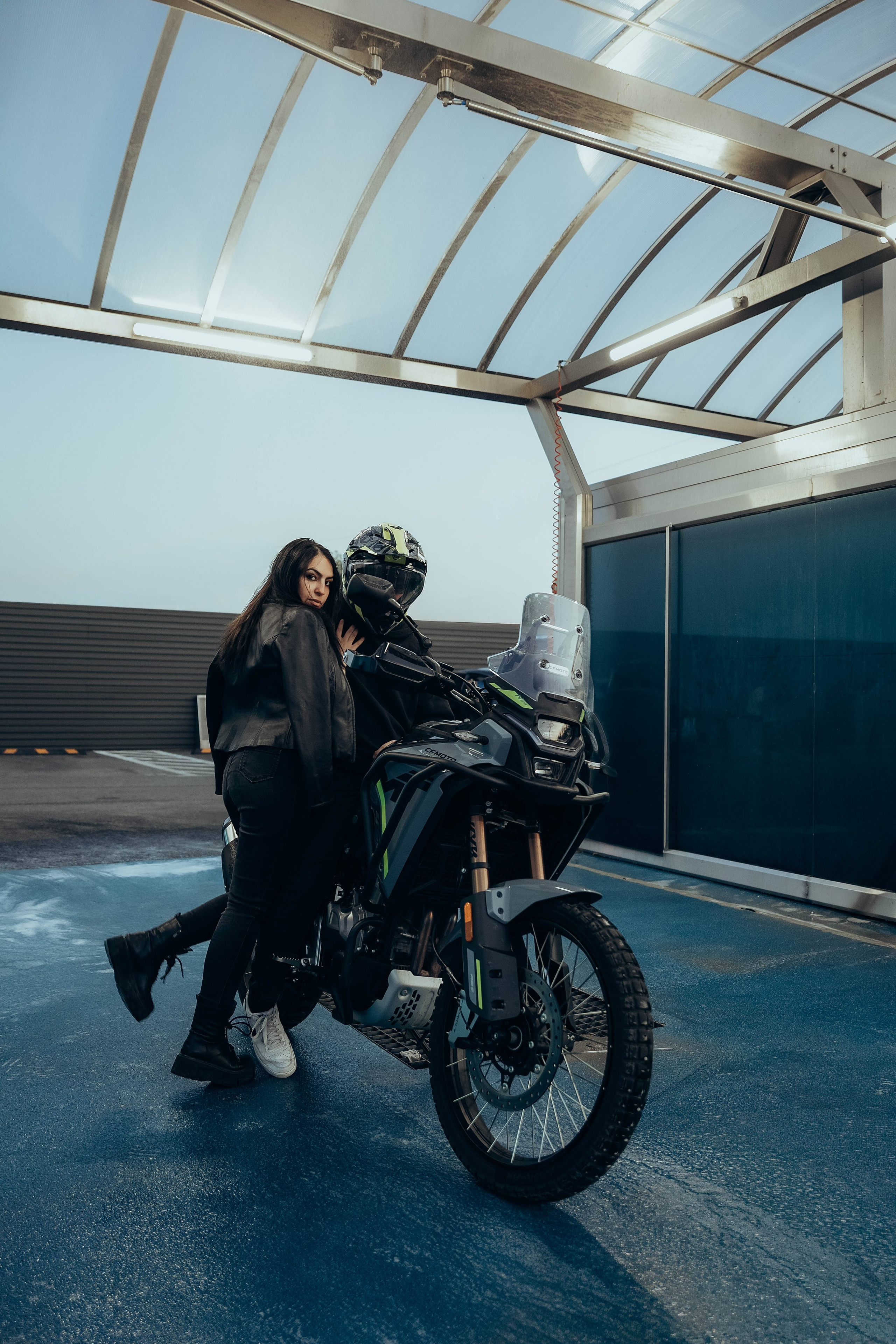 Alexandra + Nikolas. Ana Iacob | Fotograf de Nunta Iași