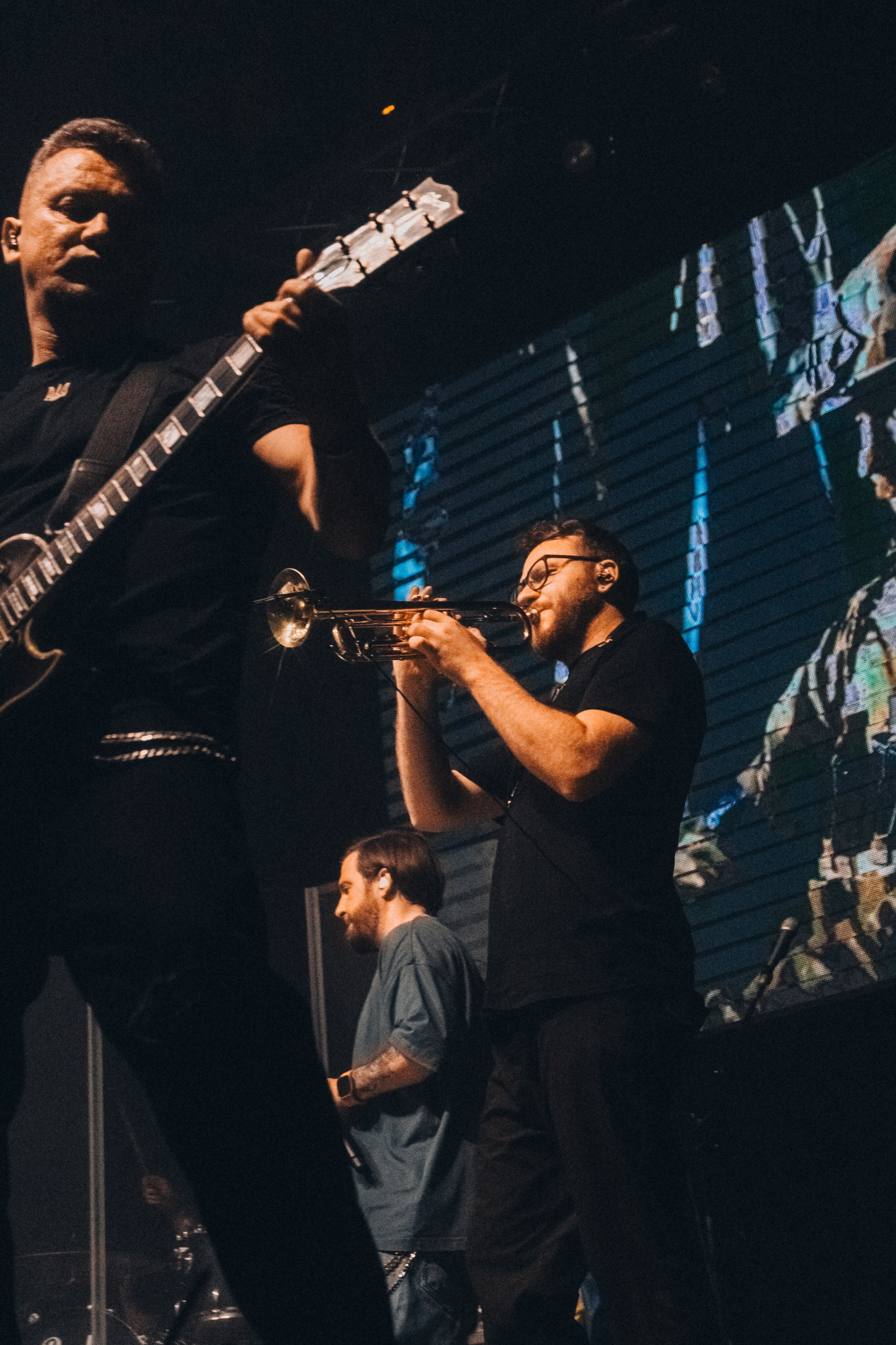 БЕЗ ОБМЕЖЕНЬ Лісабон 2024. Валерія Сичова. Сімейний та репортажний фотограф в Португаліі