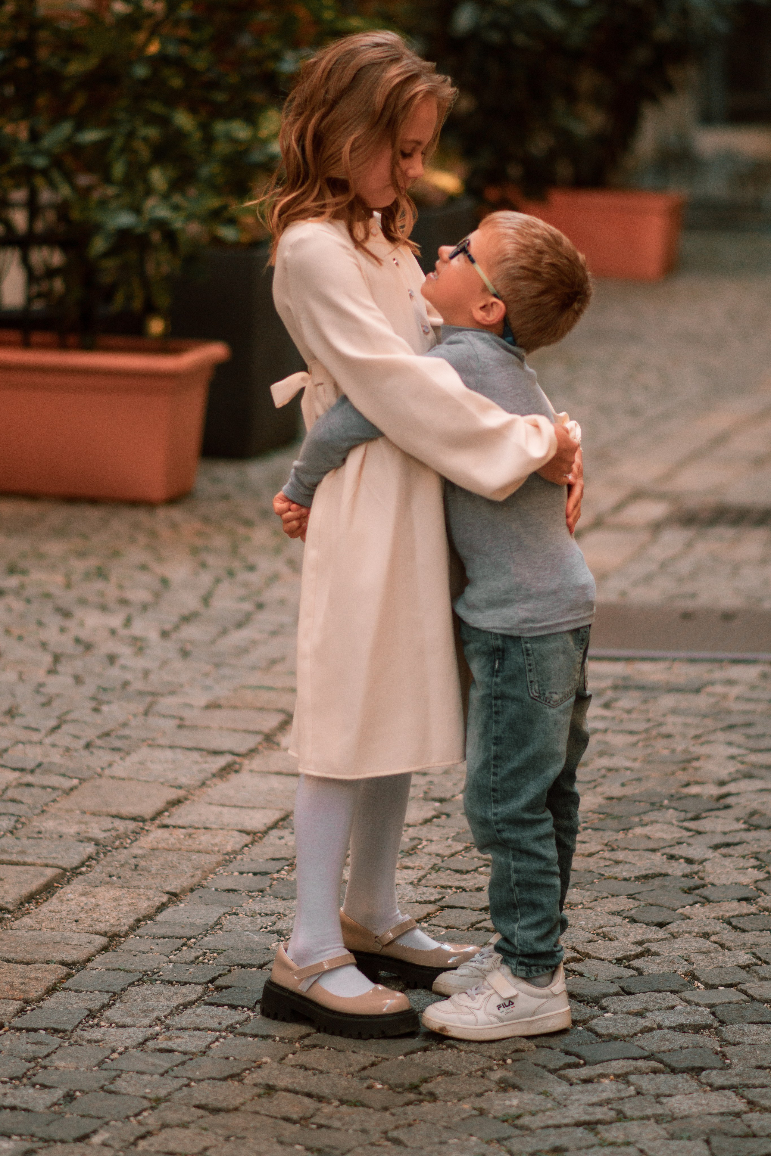 Семья. Семейный и детский фотограф