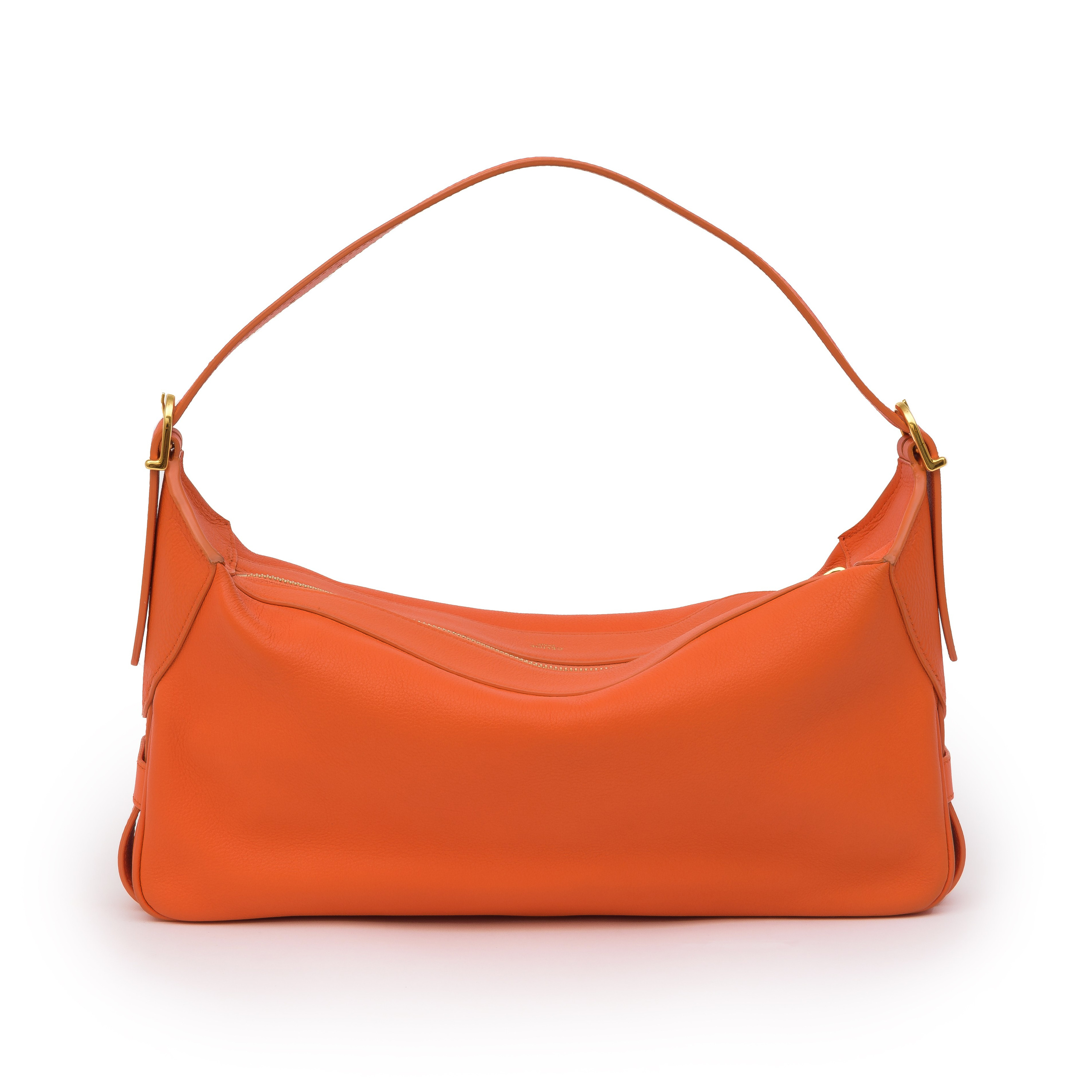 BAG SHOP. MARIA VALUEVA Photographer in Nice, Cannes, Monaco, France, Europe, Istanbul, Turkey