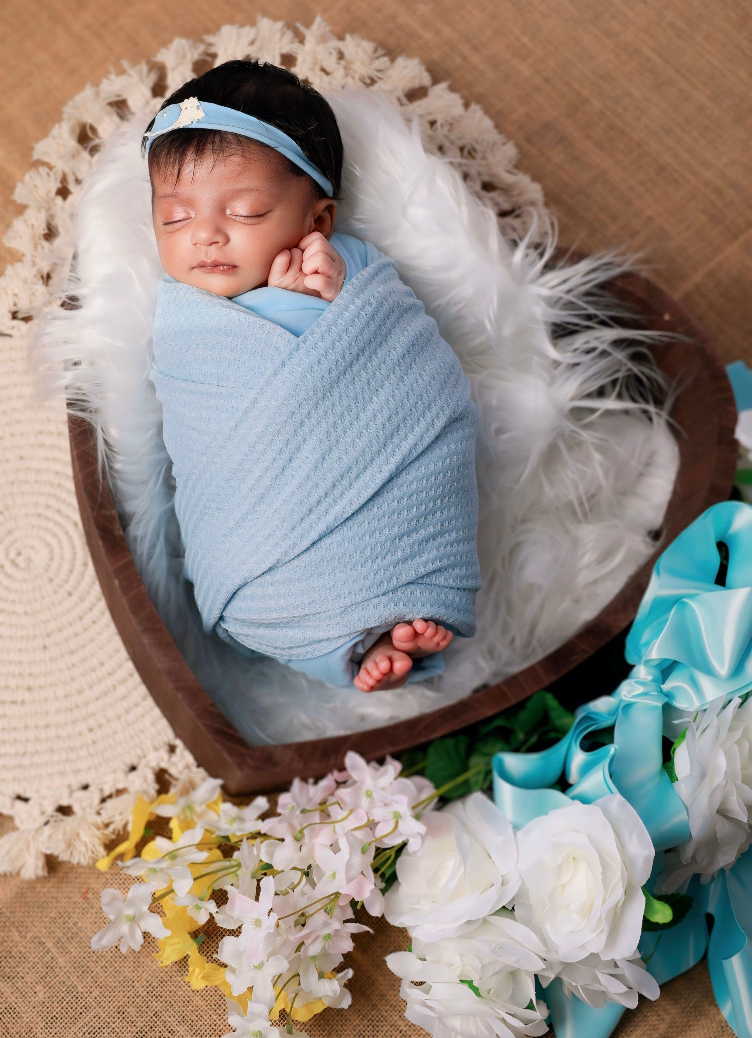 Newborn. AP Lens Photography | Newborn, Maternity, Milestone & Family Photographer Little Elm TX
