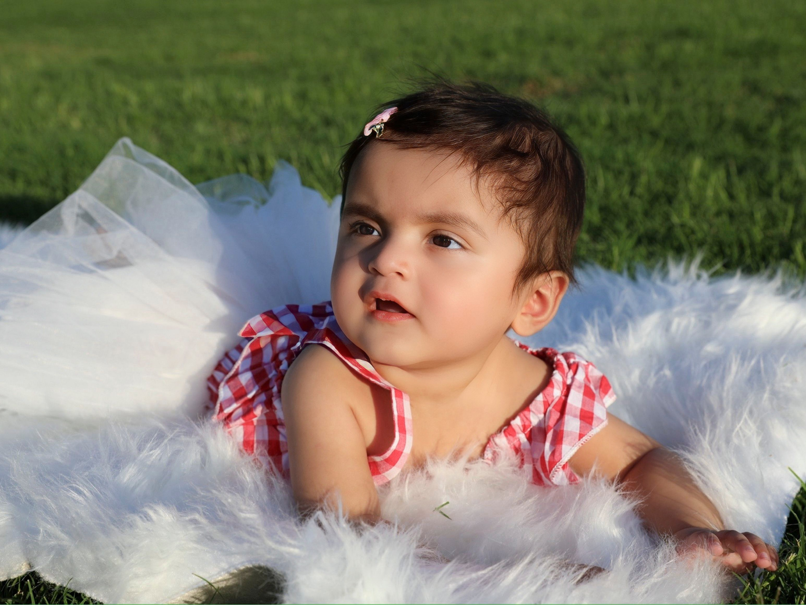 Milestone. AP Lens Photography | Newborn, Maternity, Milestone & Family Photographer Little Elm TX