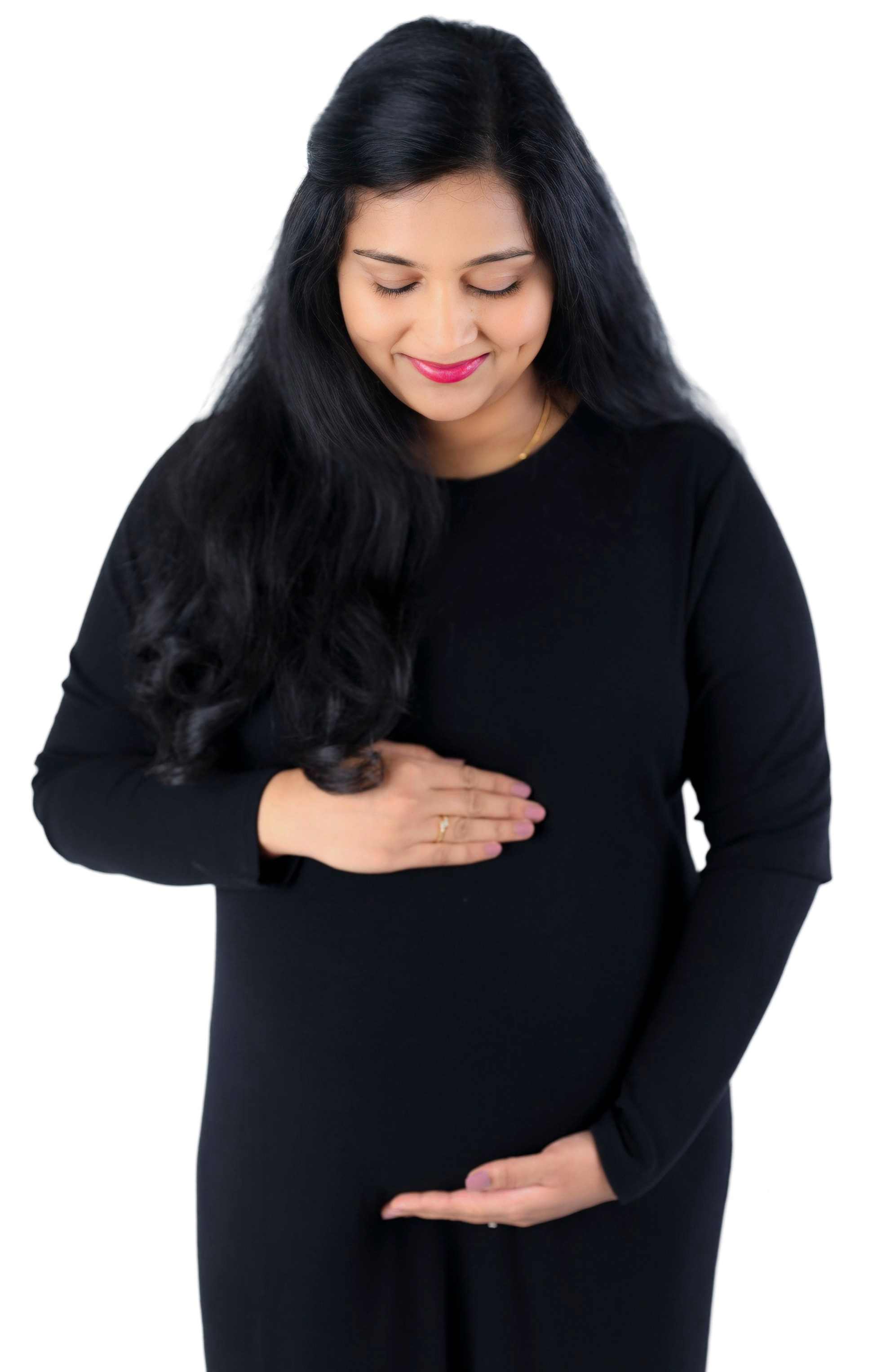 Maternity. AP Lens Photography | Newborn, Maternity, Milestone & Family Photographer Little Elm TX