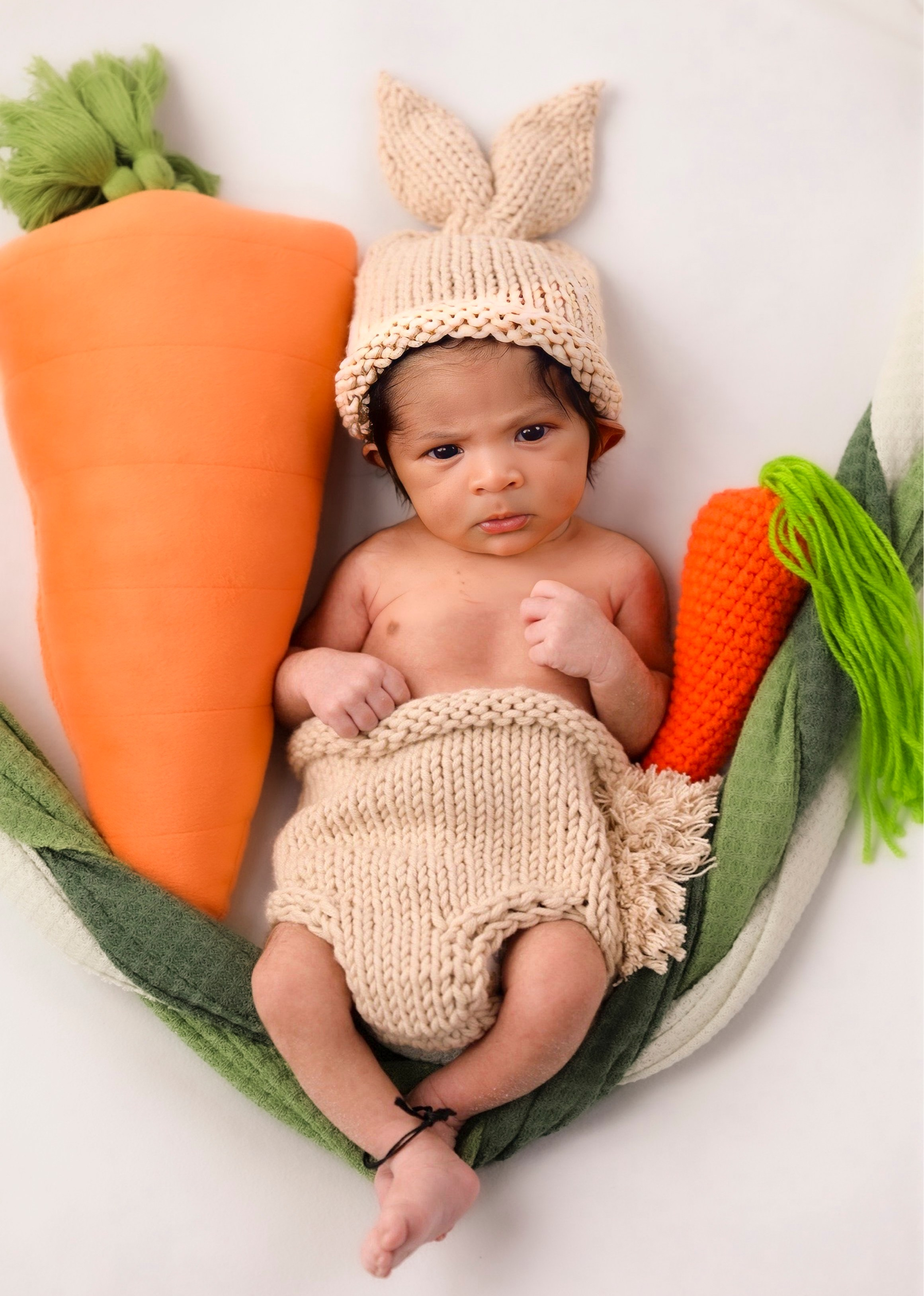 Newborn. AP Lens Photography | Newborn, Maternity, Milestone & Family Photographer Little Elm TX