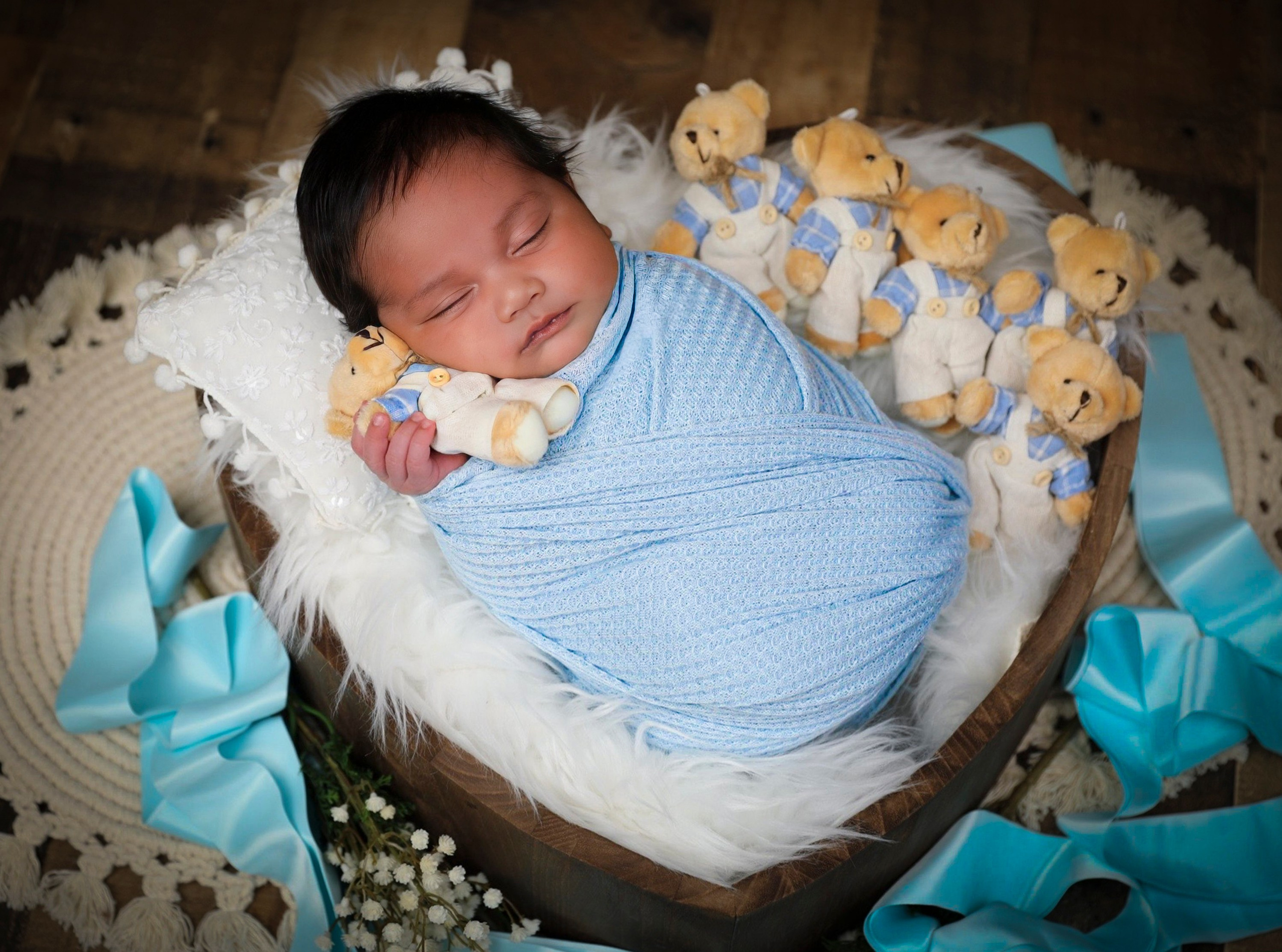 Newborn. AP Lens Photography | Newborn, Maternity, Milestone & Family Photographer Little Elm TX