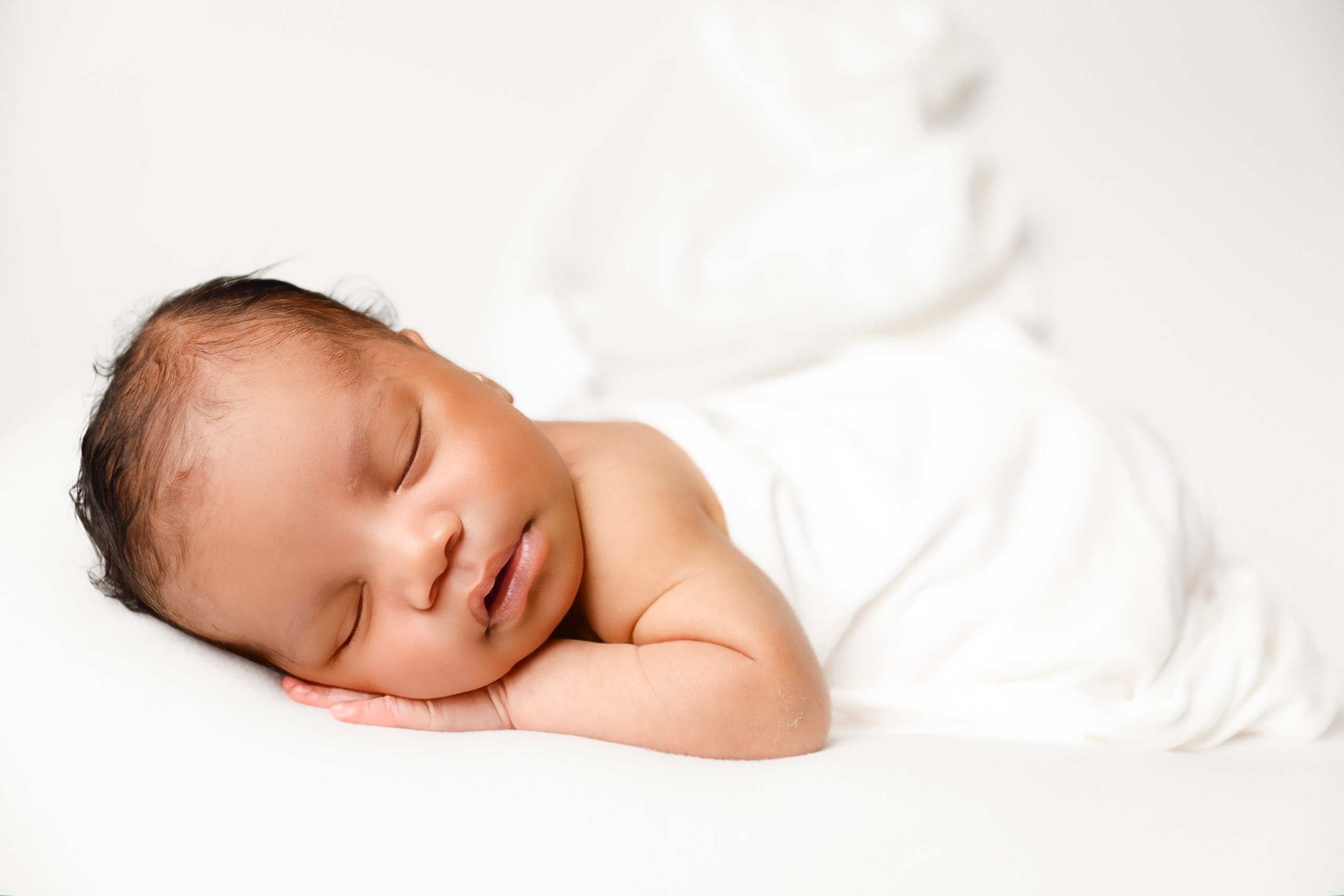 Newborn. AP Lens Photography | Newborn, Maternity, Milestone & Family Photographer Little Elm TX