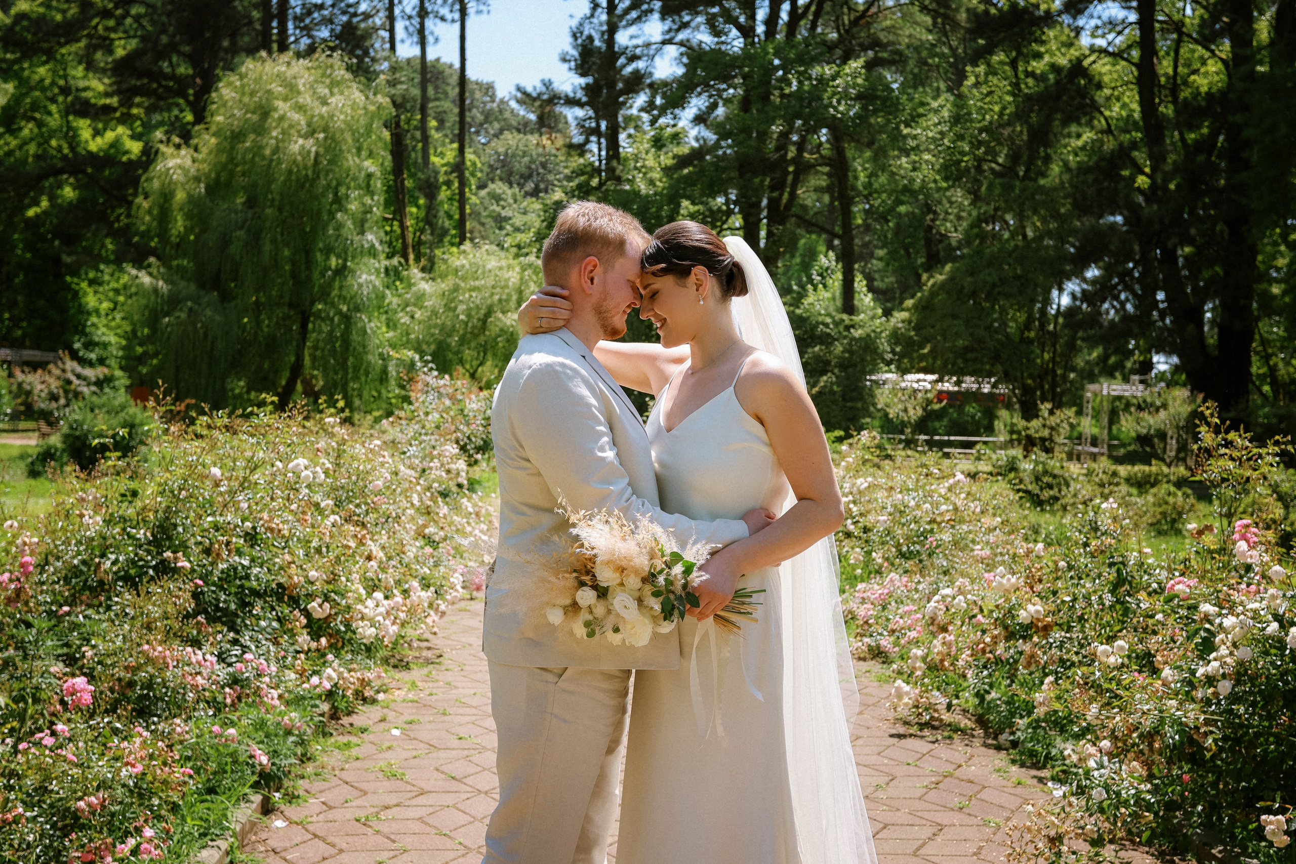 For you and me. Свадебный, семейный и детский фотограф в Беларуси и за ее пределами