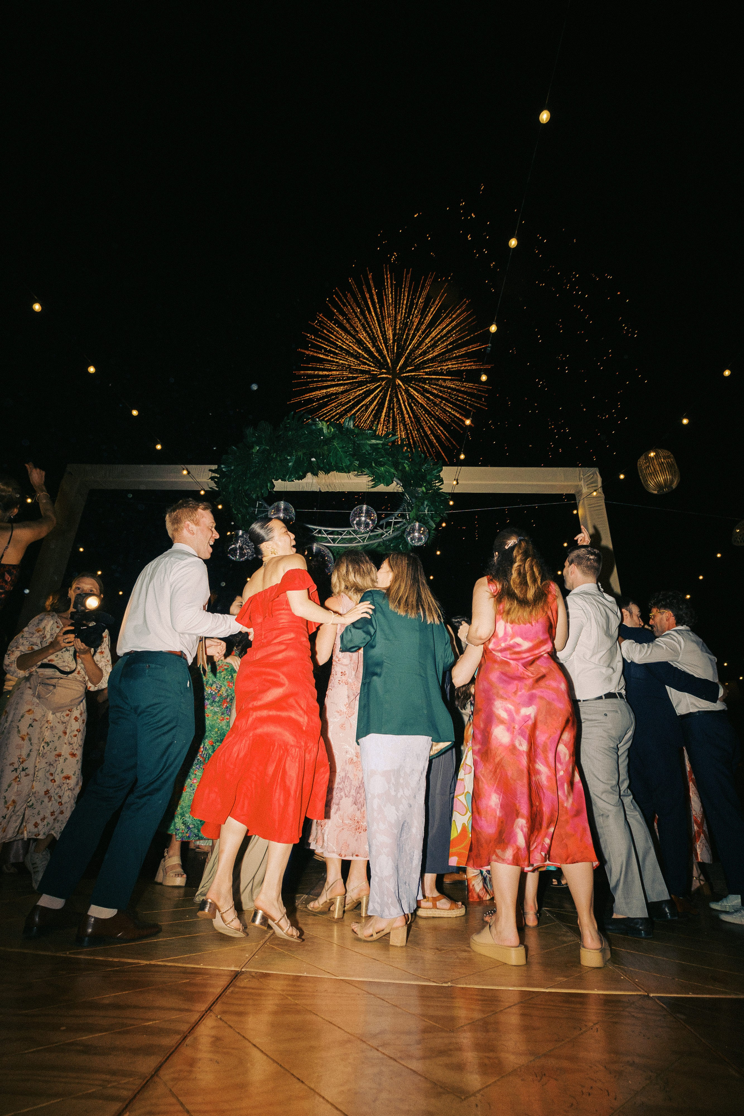Emilee&Ryan.full. Sayulita Wedding Photographer, Puerto Vallarta, Cabo