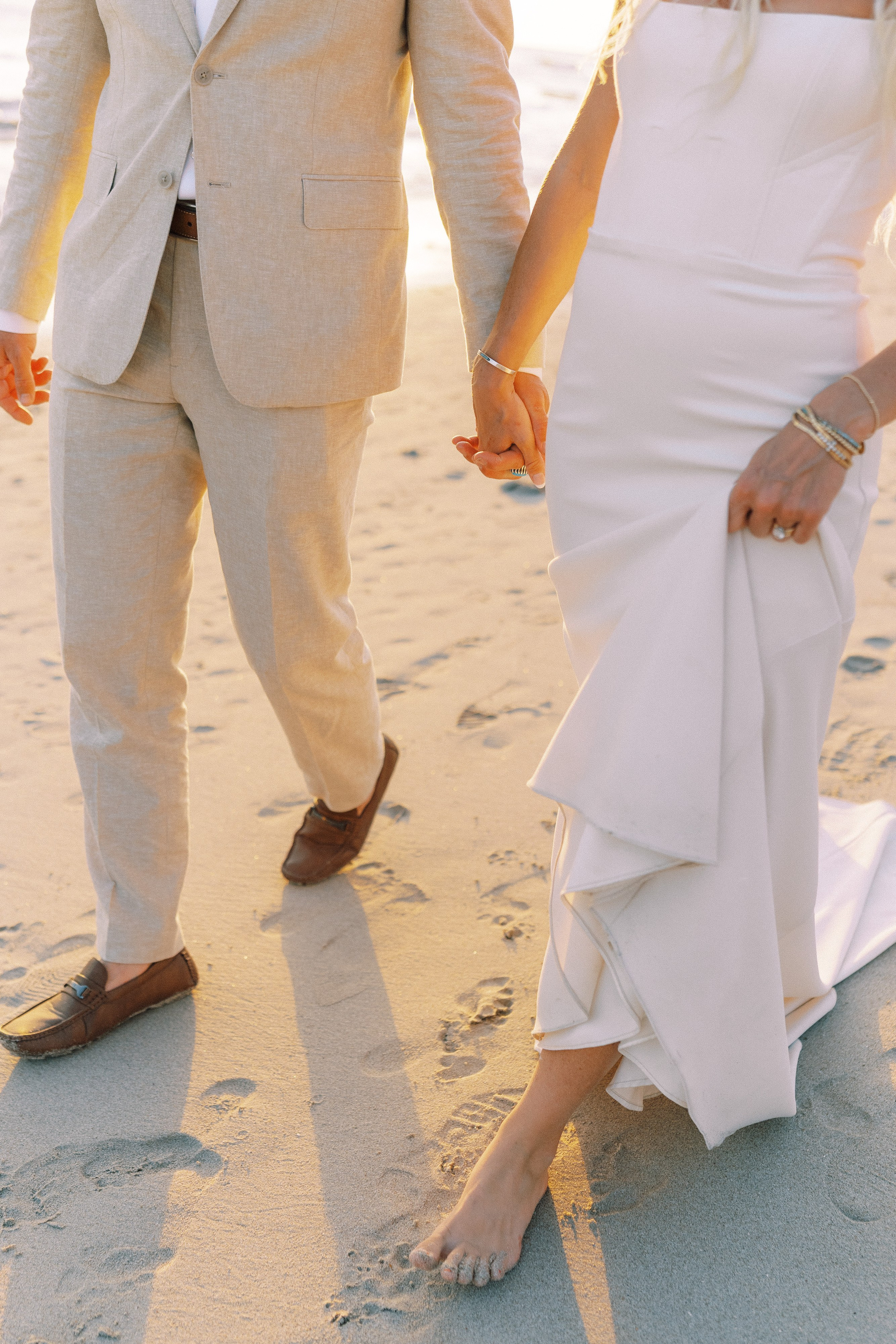 Wedding in Dreams Bahia Mita, Puerto Vallarta. Sayulita Wedding Photographer, Puerto Vallarta, Cabo