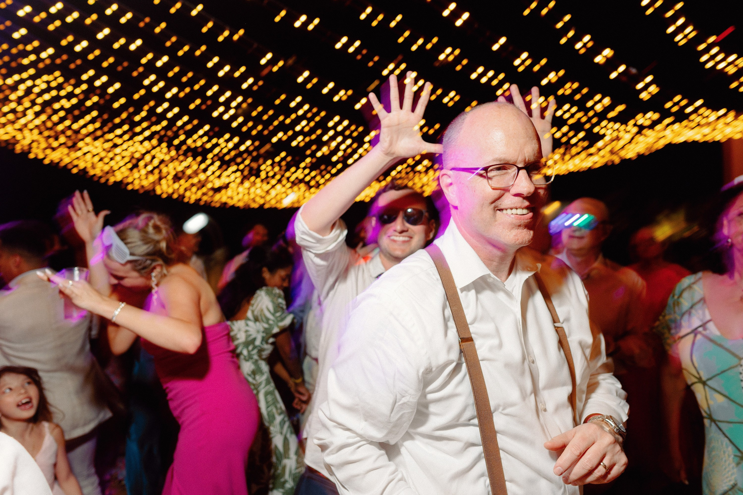 Wedding Nicole & Josh, sneak peek. Sayulita Wedding Photographer, Puerto Vallarta, Cabo