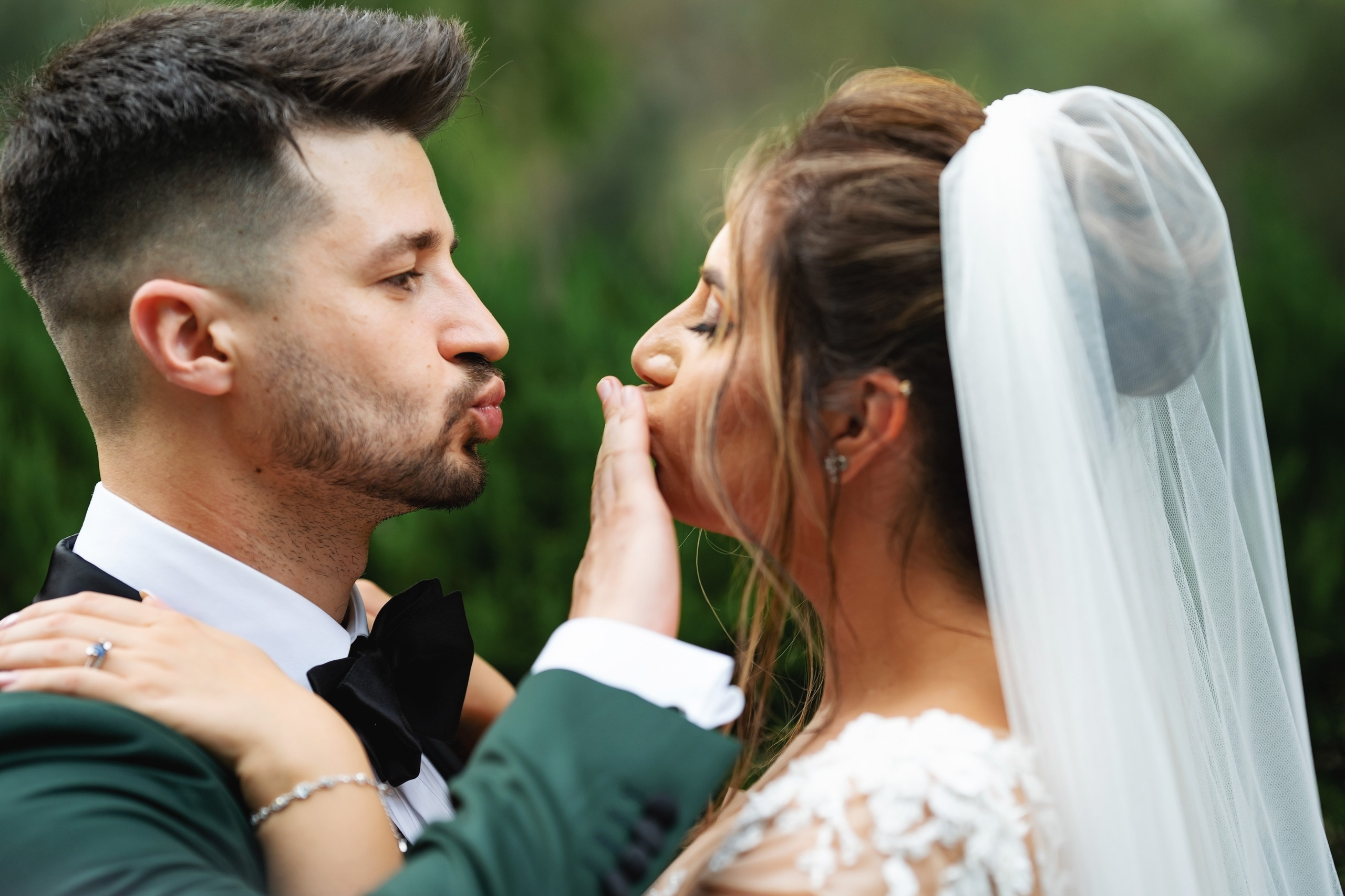 Maia & Alex. Fotograf evenimente. Fotograf nunta. Fotograf Botez. Mihaela Savu