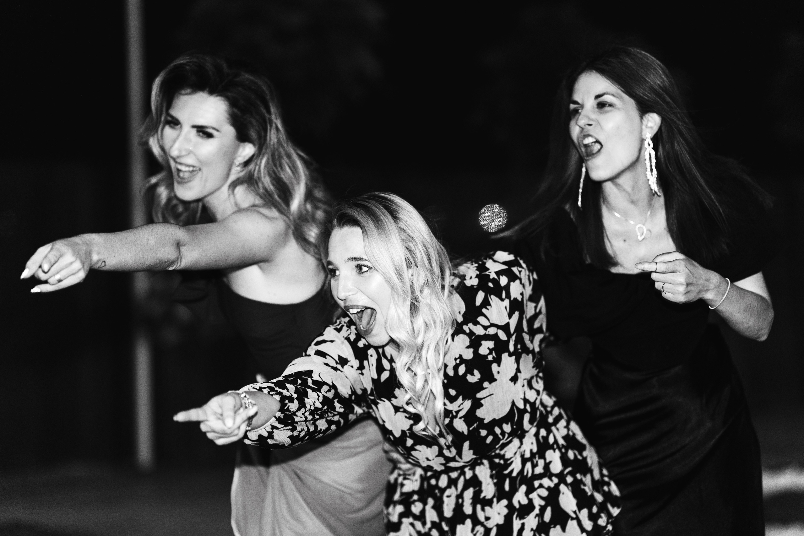 Lidia & Andrei. Fotograf evenimente. Fotograf nunta. Fotograf Botez. Mihaela Savu