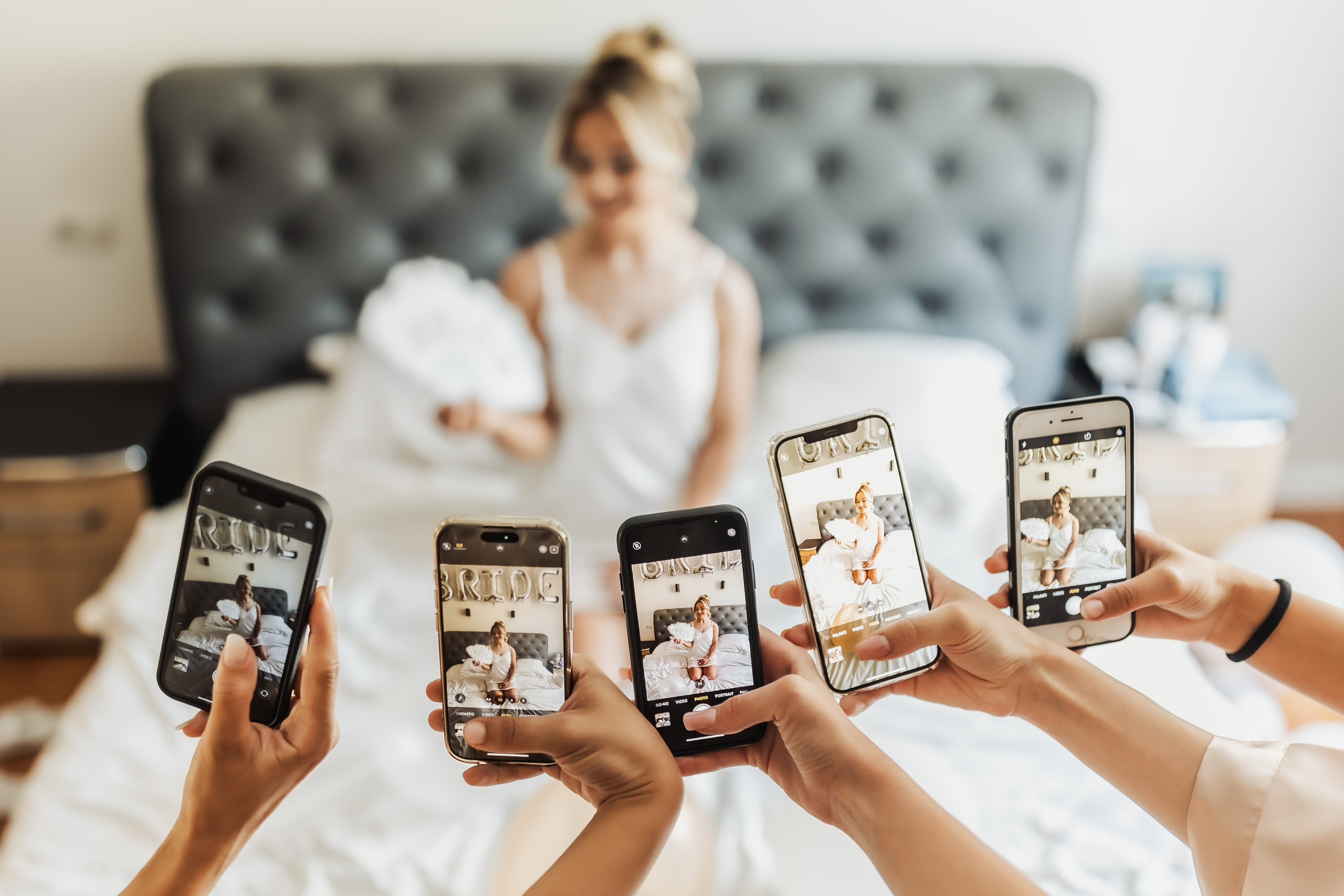 Mihai & Daniela. Fotograf nuntă Bistrița | Fotograf botez & evenimente — Happy Weddings