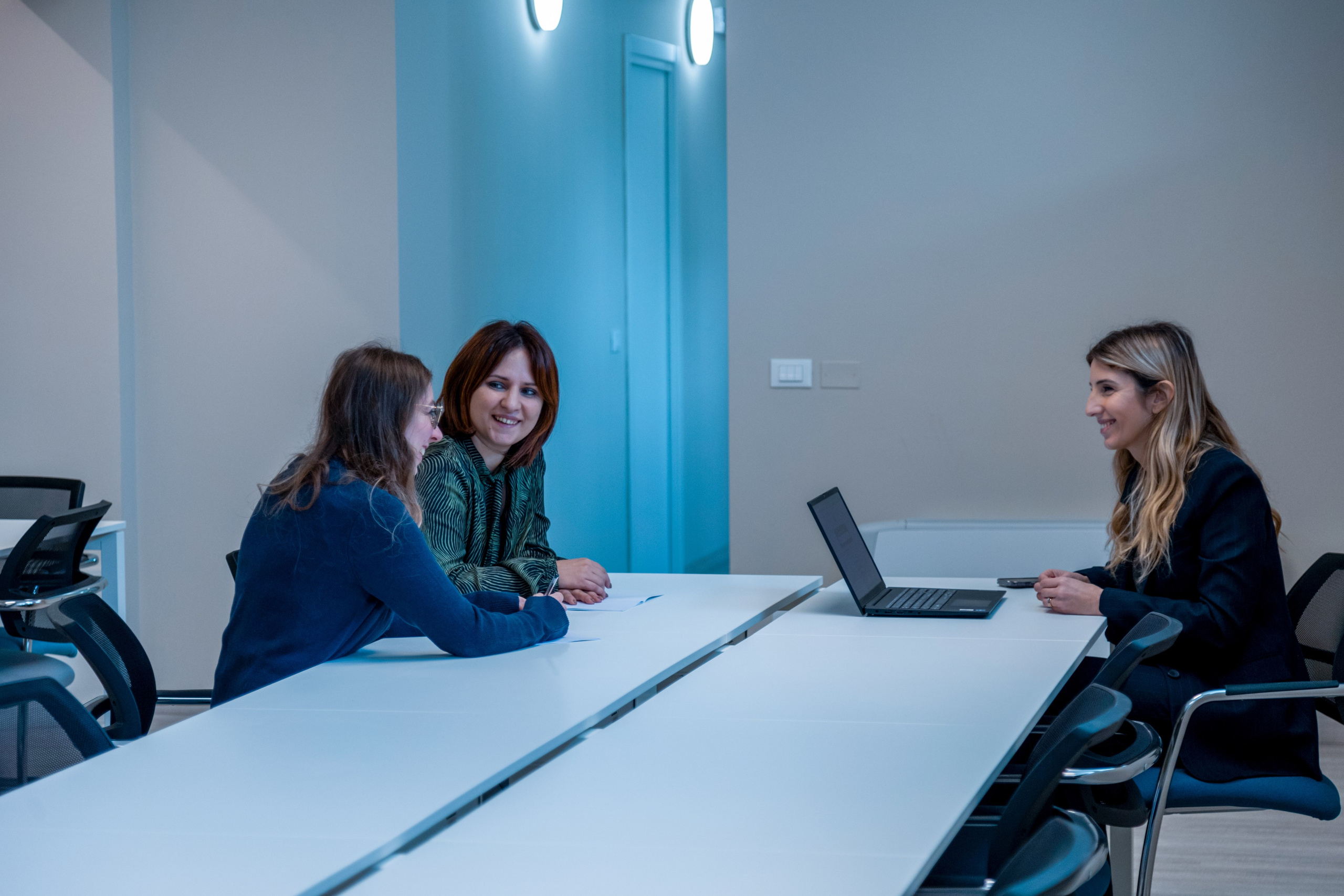 Woka. Photographer in Milan |Mila Pro Photo