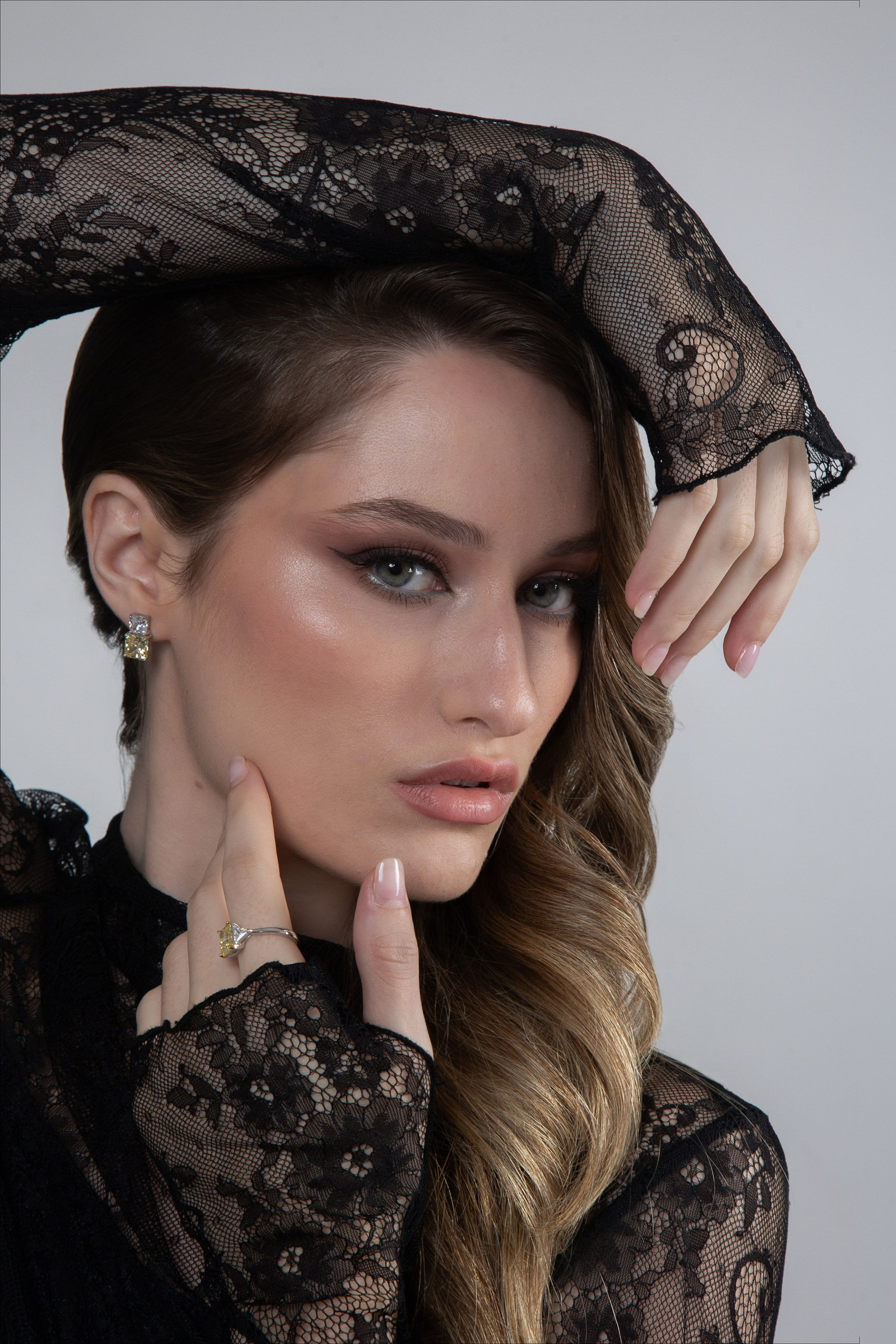 Alice. Photographer in Milan |Mila Pro Photo