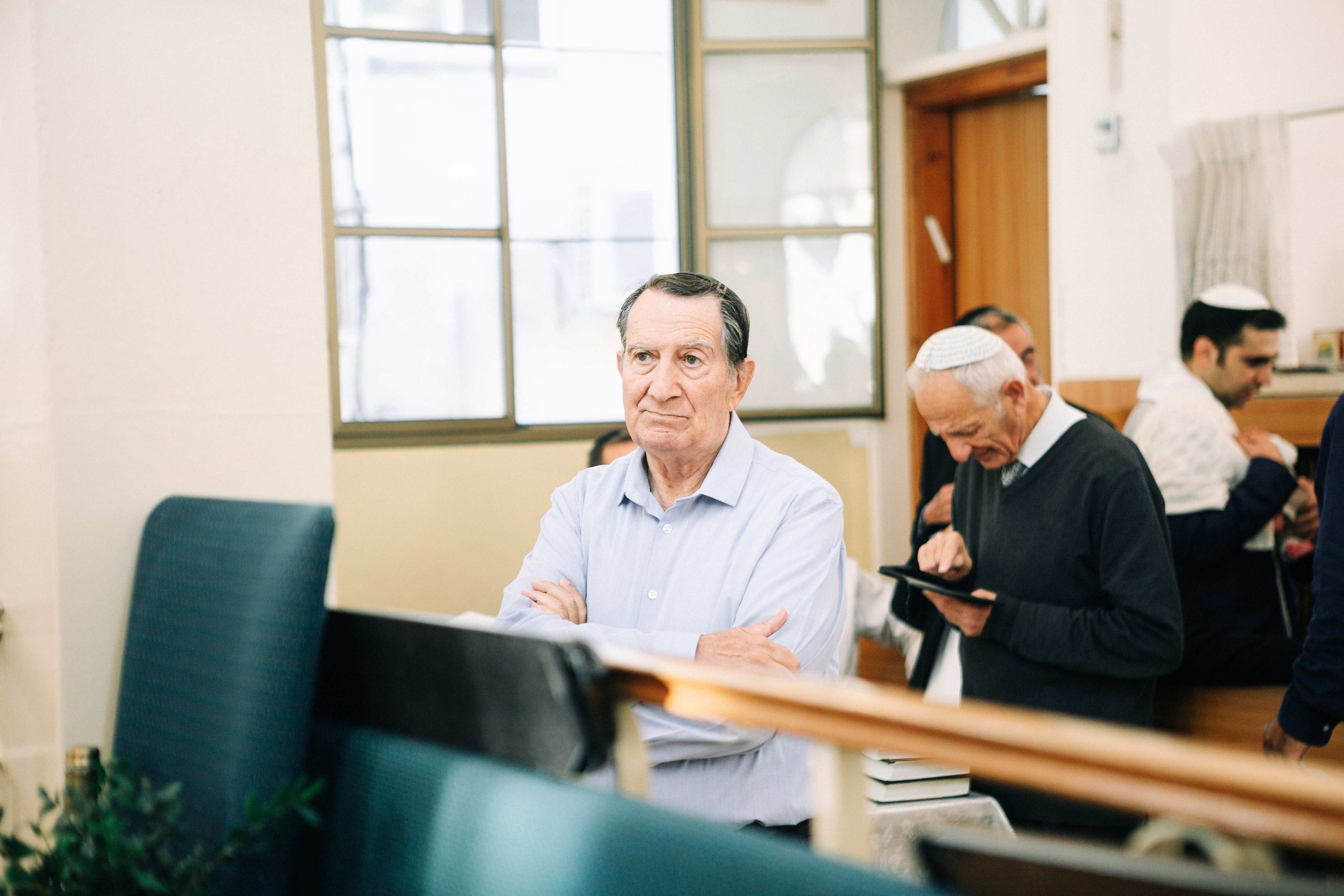 BRIT MILA IN TEL AVIV. PHOTOGRAPHER IN ISRAEL