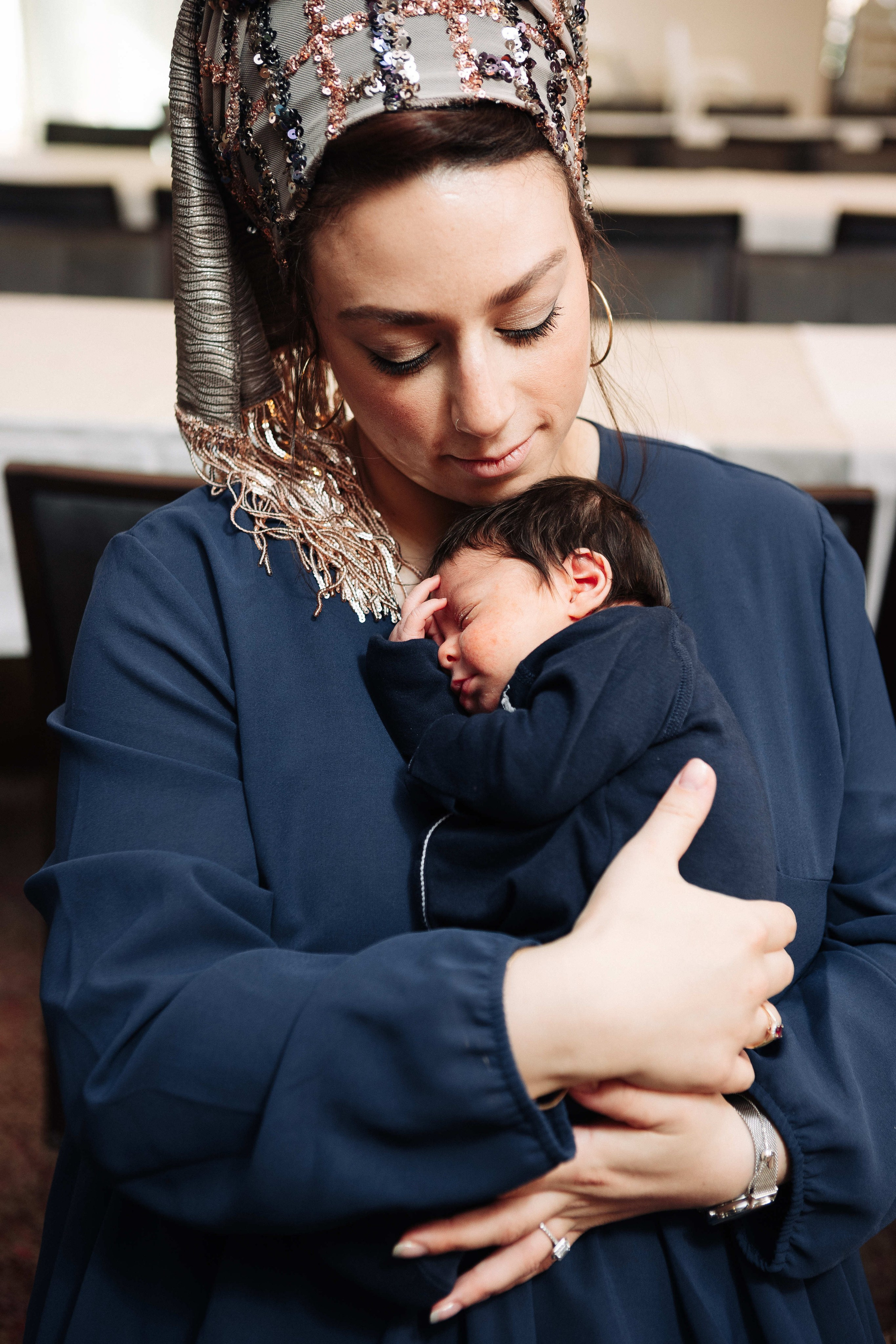 BRIT MILA AT HOTEL VERT. Https://shi-photo.com/