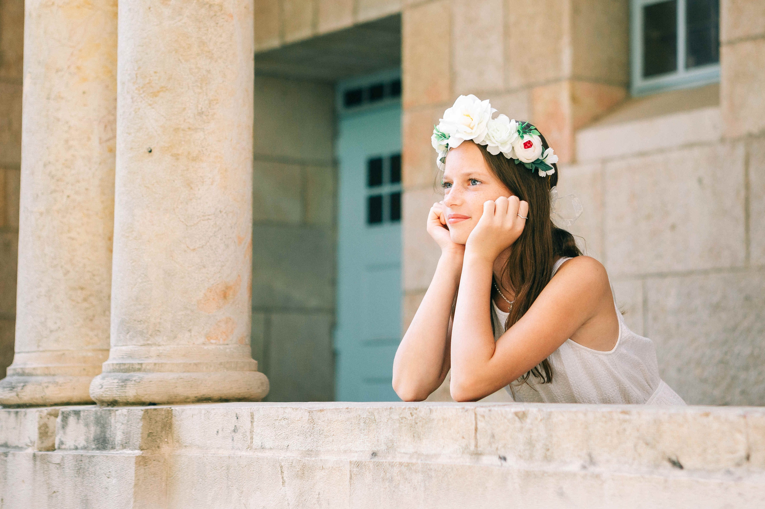 PHOTO SESSION WITH PARENTS. Https://shi-photo.com/