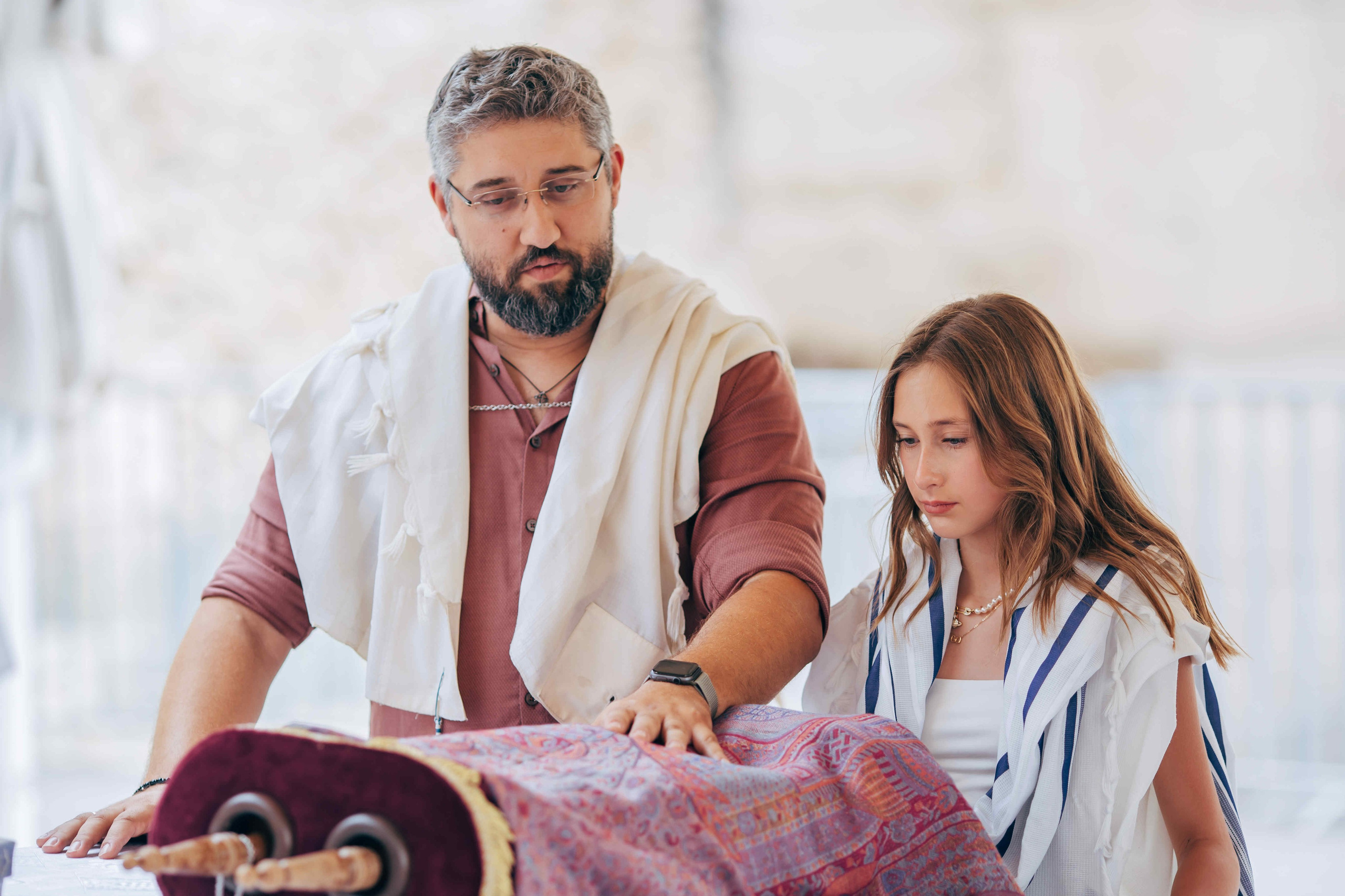 BAT MITZVAH OLD JERUSALEM — STEPHANIA. Https://shi-photo.com/