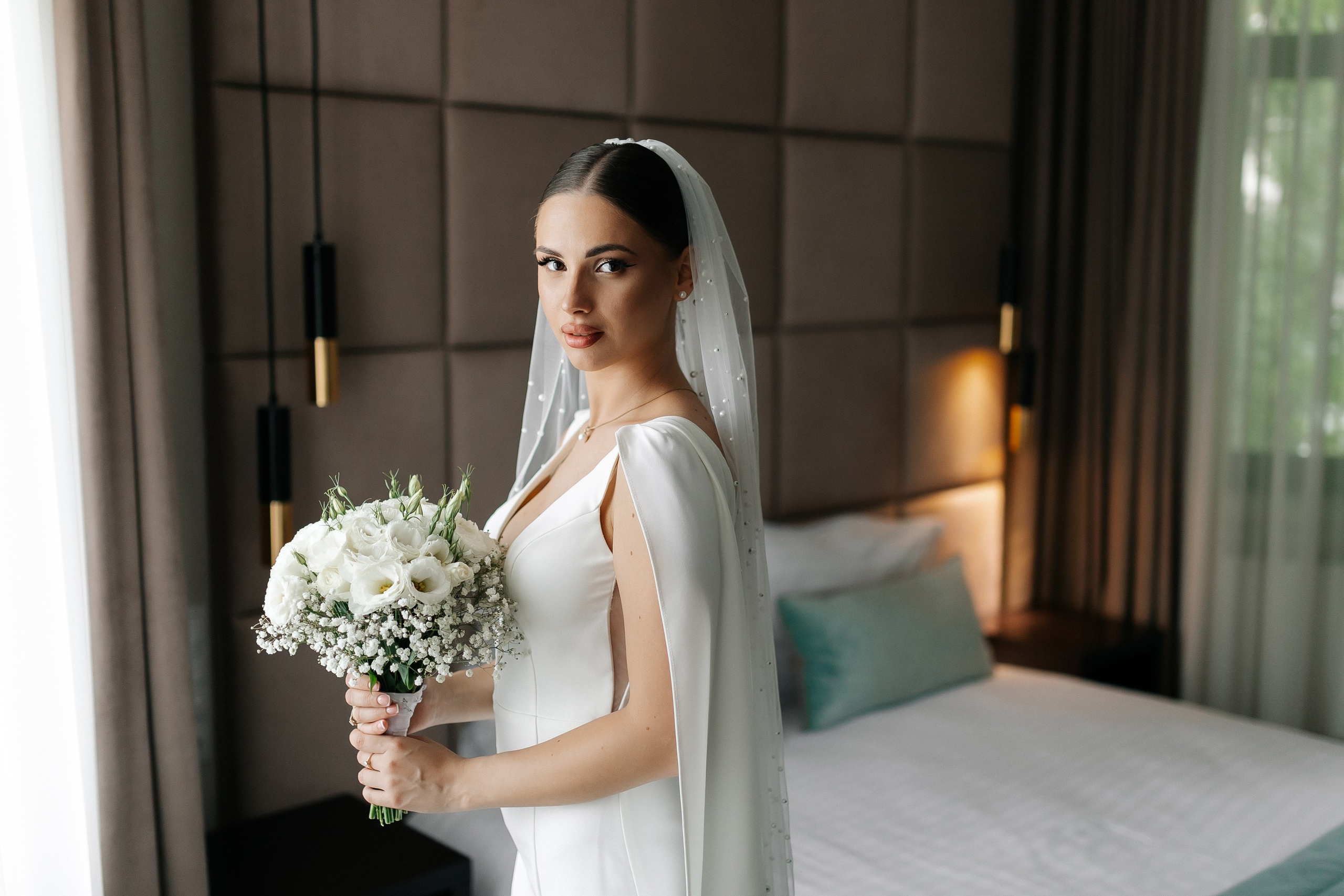 DEMETRA + NICOLAE REPUBLICA MOLDOVA. Fulga Photographer