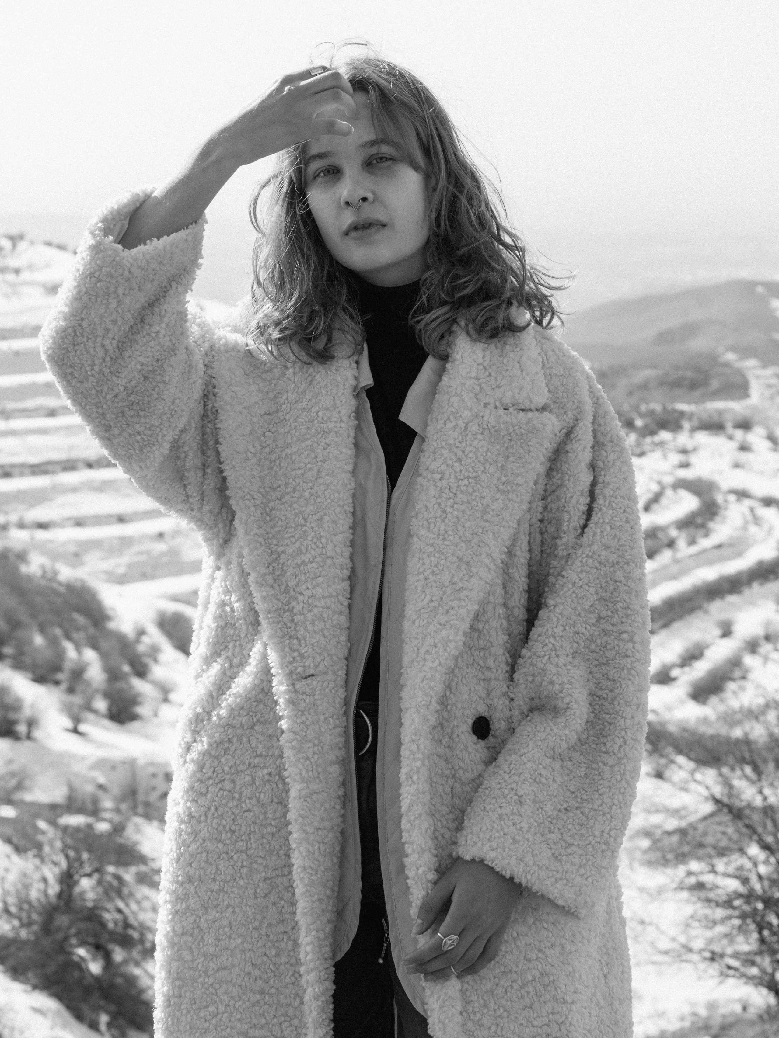 Фотопрогулка. YAADELINA Фотограф Аделина Багдасарян