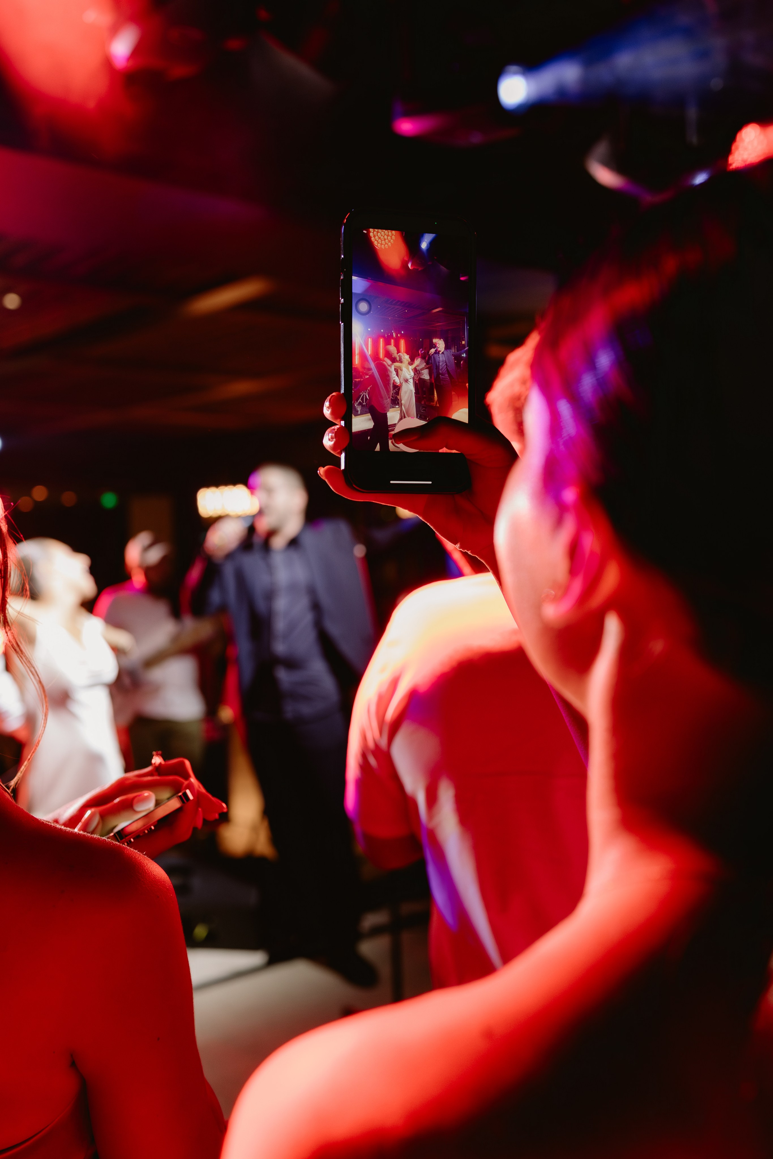 Ninutsa & Irakli. Photographer Anna Nazarenko