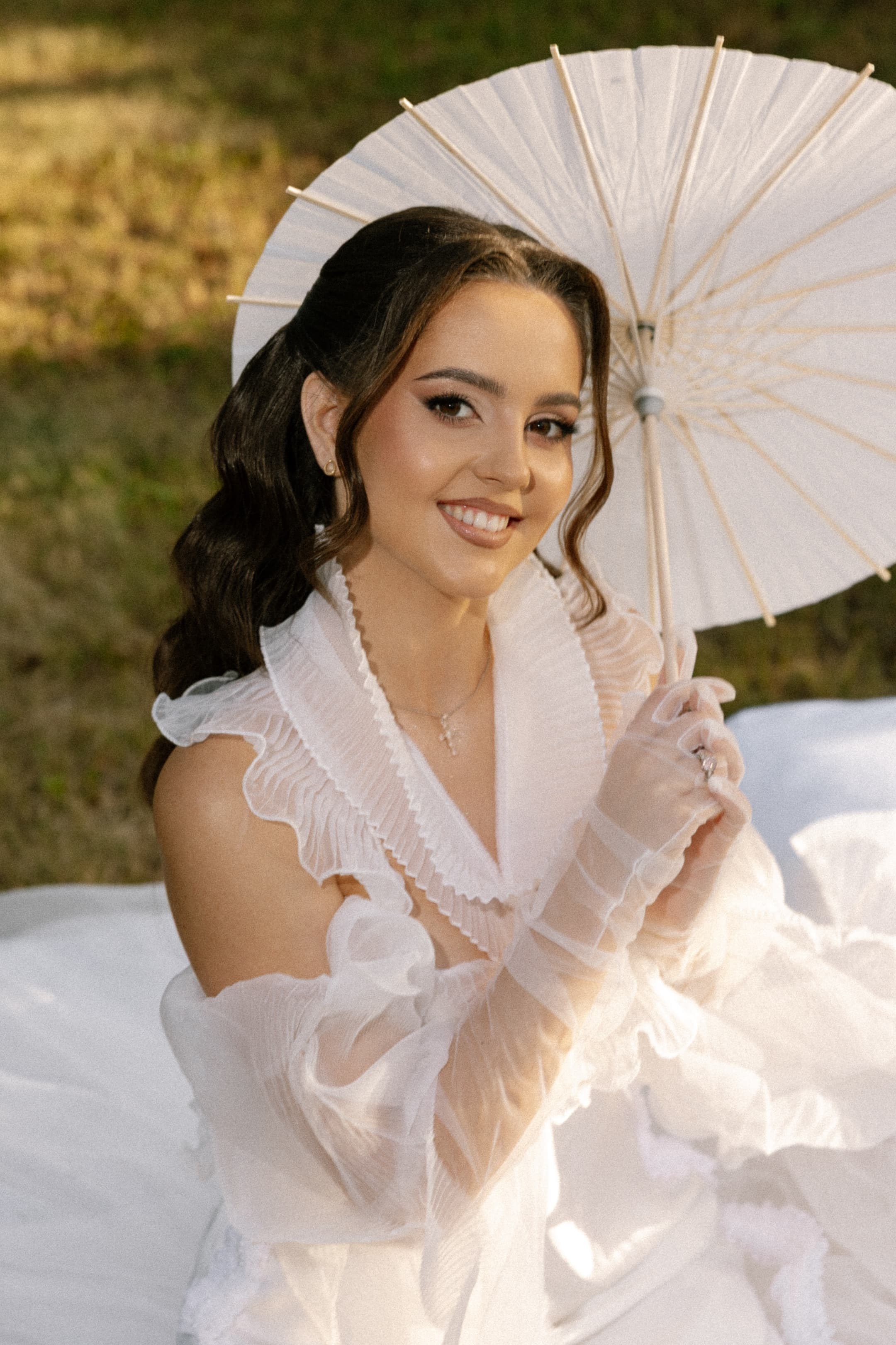 Patricia. Fotograf de nunta Iasi Premium