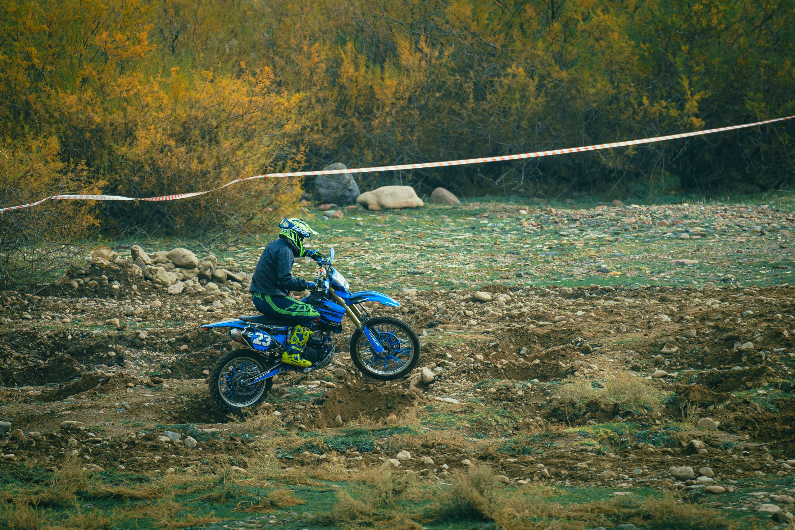 3-Международный Джип Спринт. Георгий Намазов | Фотограф в Ташкенте