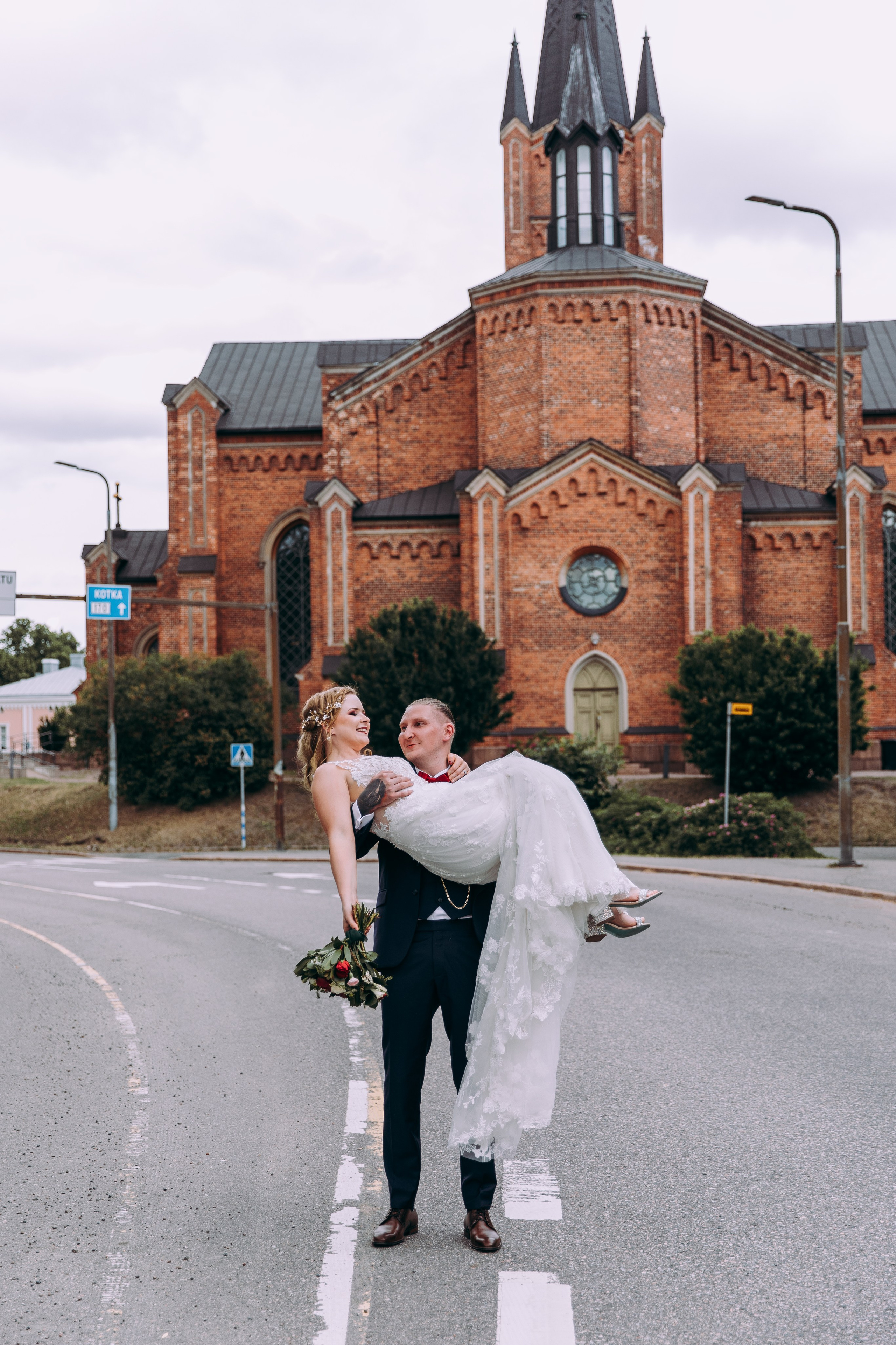 J & J. Valokuvaaja Itä-Uudellamaalla Viktoria photography