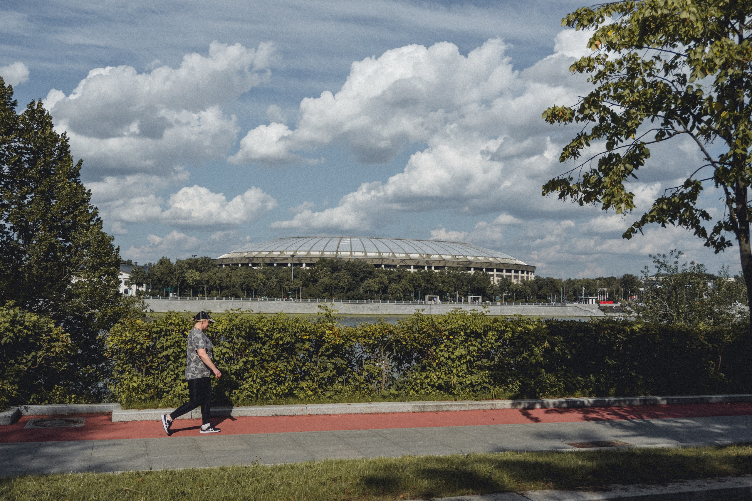 Воробьевы Горы. Photographe sur Cote d’Azur. Portraits de familles, couples, enfants, événements
