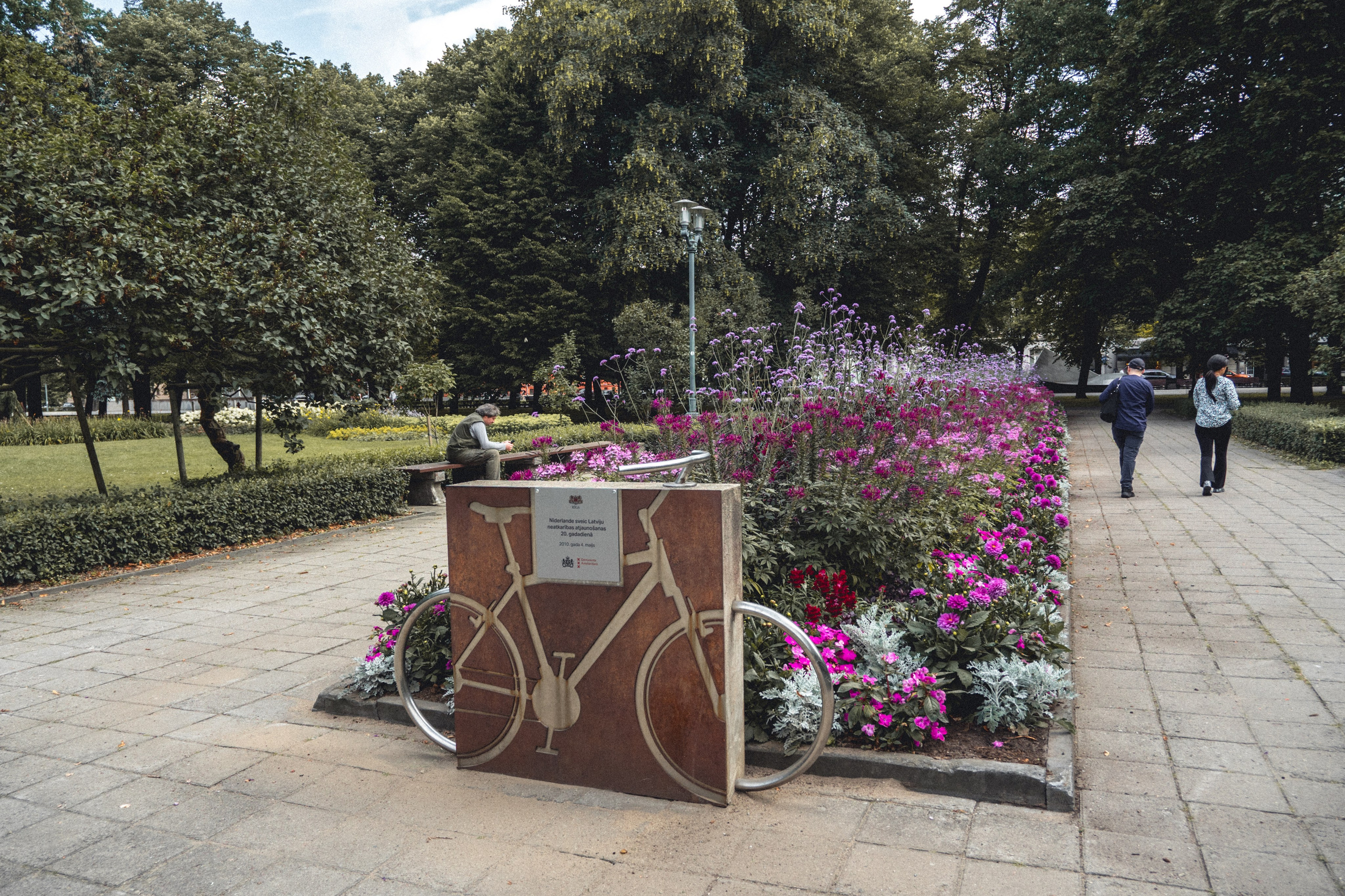 Voyage à Riga. Photographe sur Cote d’Azur. Portraits de familles, couples, enfants, événements