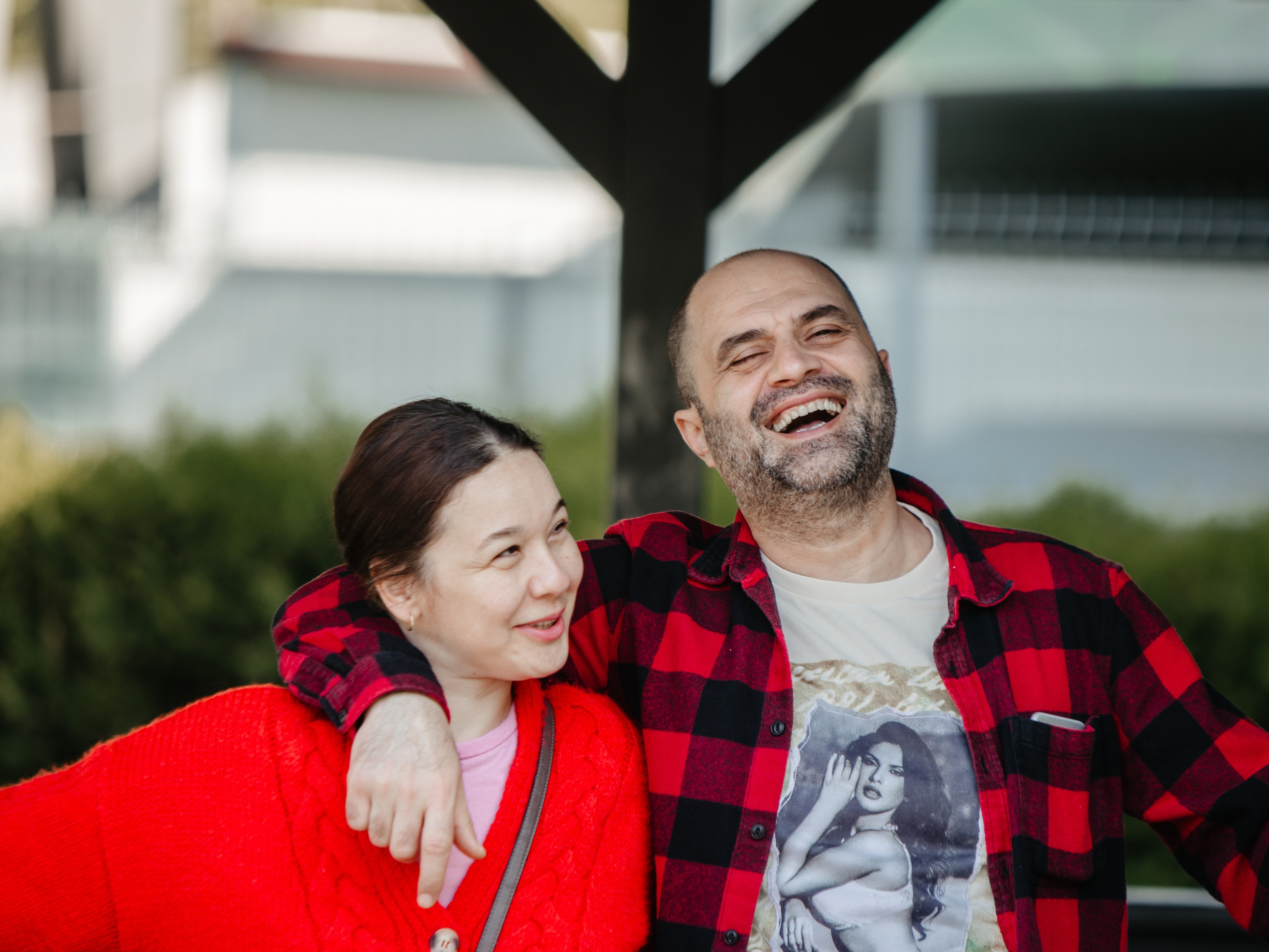 Detalii rochie mireasă – fotografie creativă