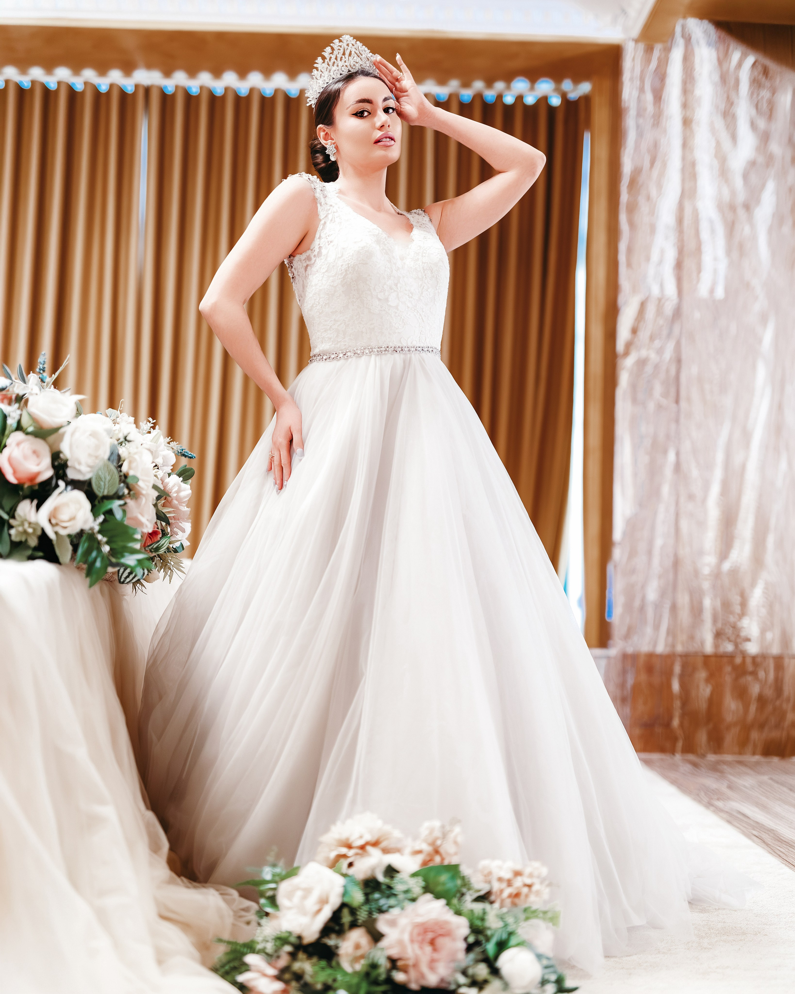 Fotograf Profesionist București | Mitroi Iulian