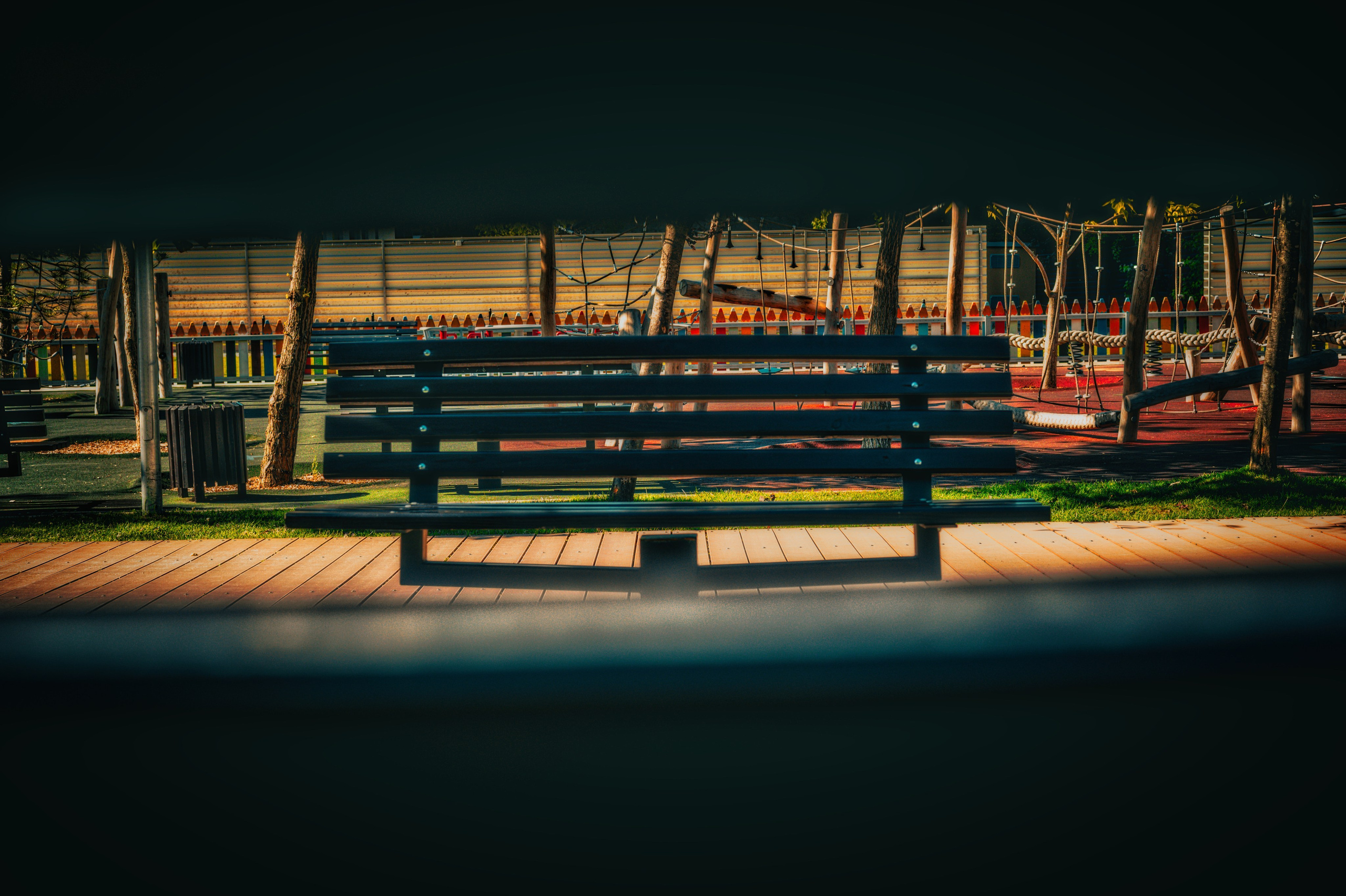 Fotograf Nunta Bucuresti