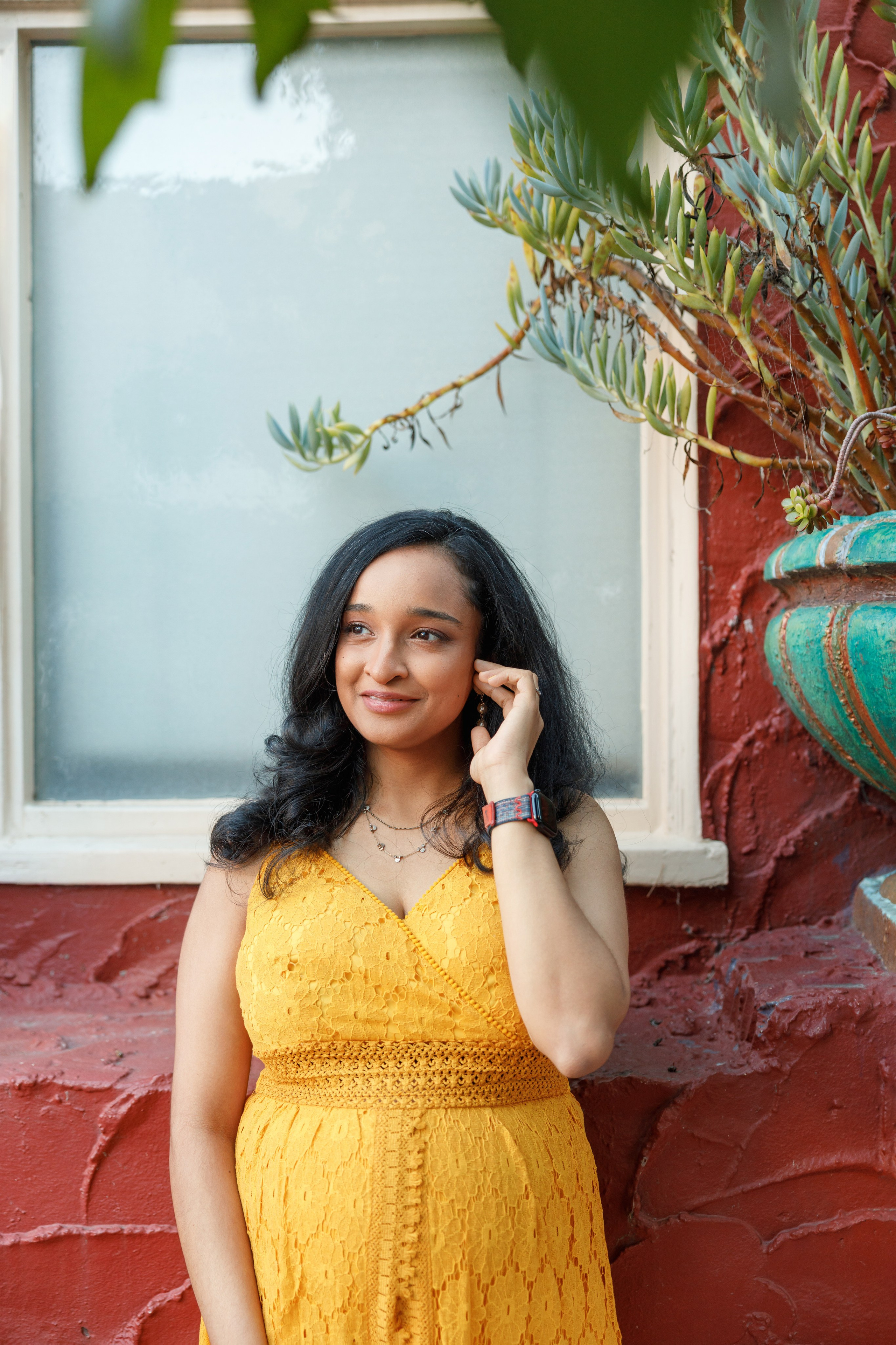 Maternity. Family and Event photographer in Bay Area Elena Tiuriumina